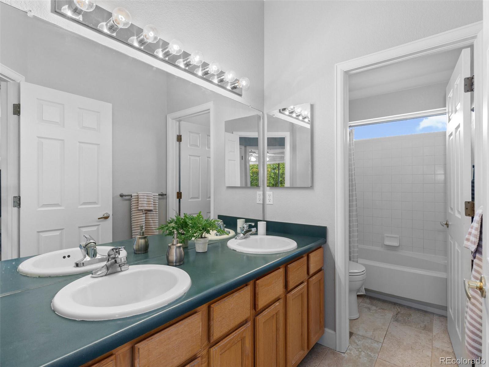 MLS Image #27 for 16362  oakmoor place,parker, Colorado
