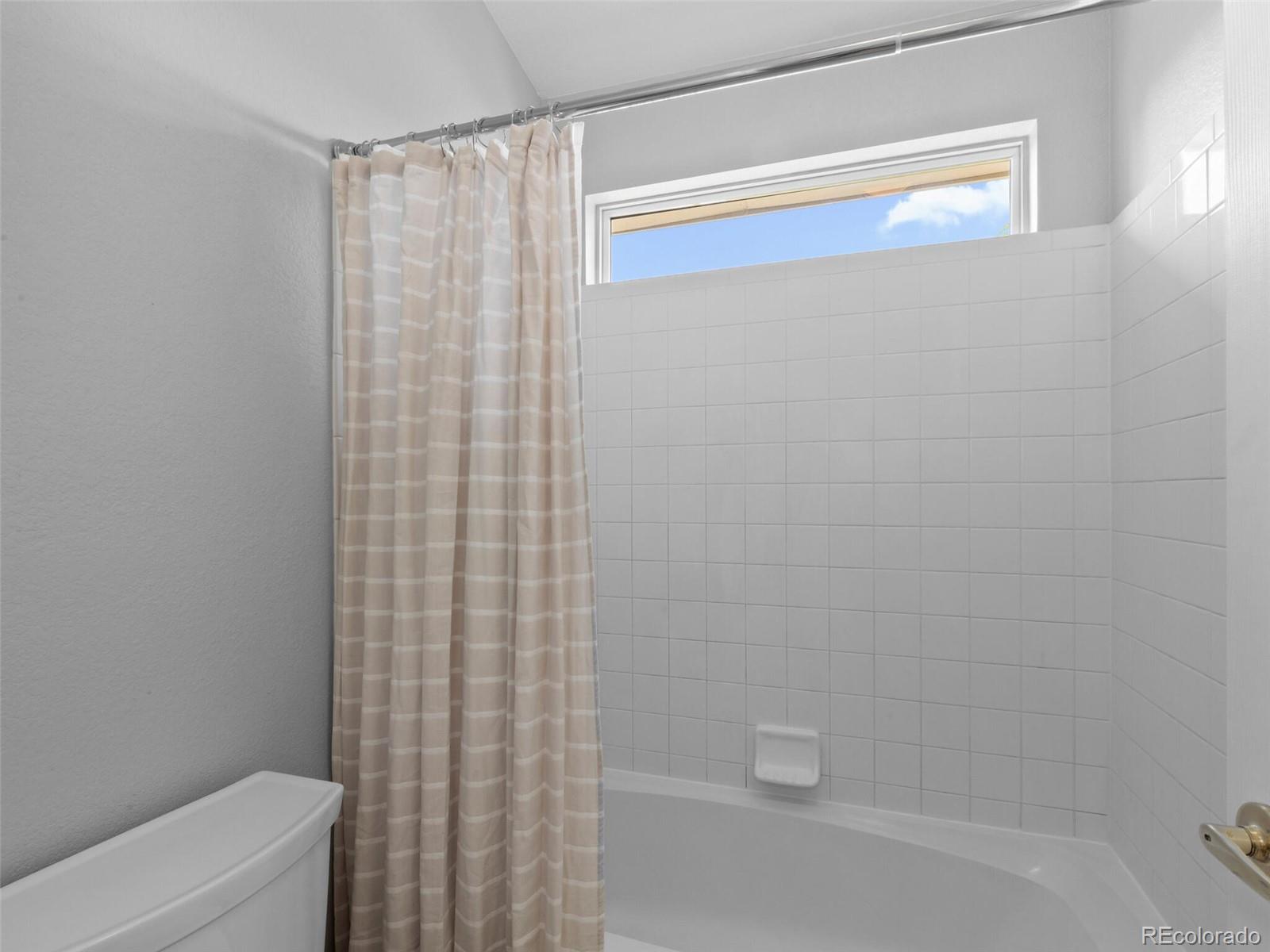MLS Image #28 for 16362  oakmoor place,parker, Colorado