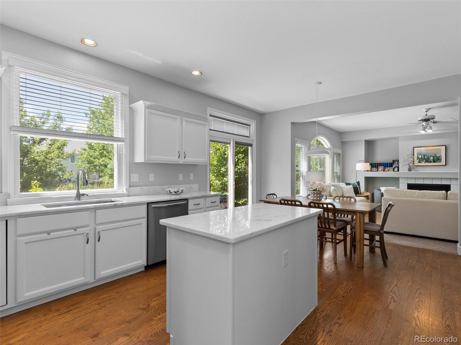 MLS Image #3 for 16362  oakmoor place,parker, Colorado