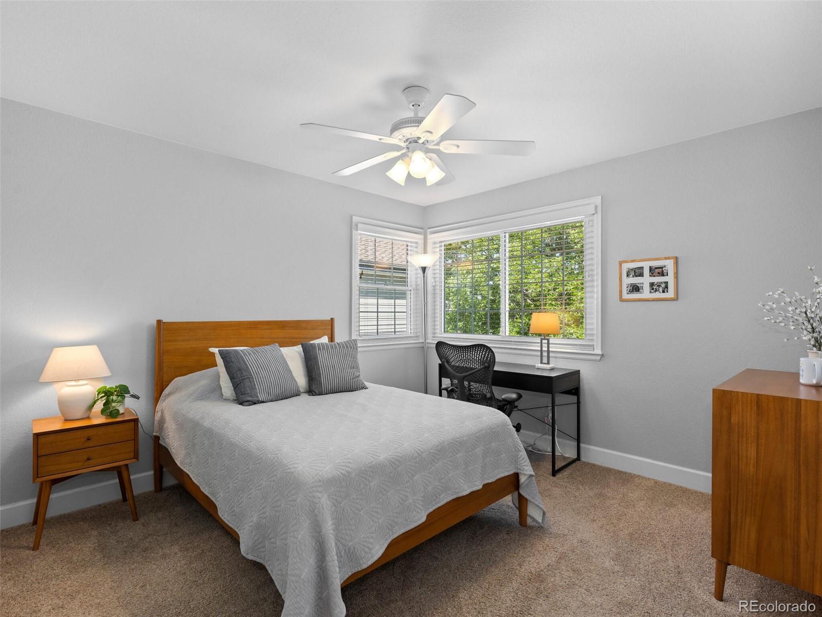MLS Image #30 for 16362  oakmoor place,parker, Colorado