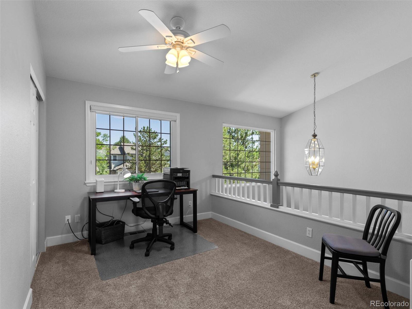 MLS Image #31 for 16362  oakmoor place,parker, Colorado