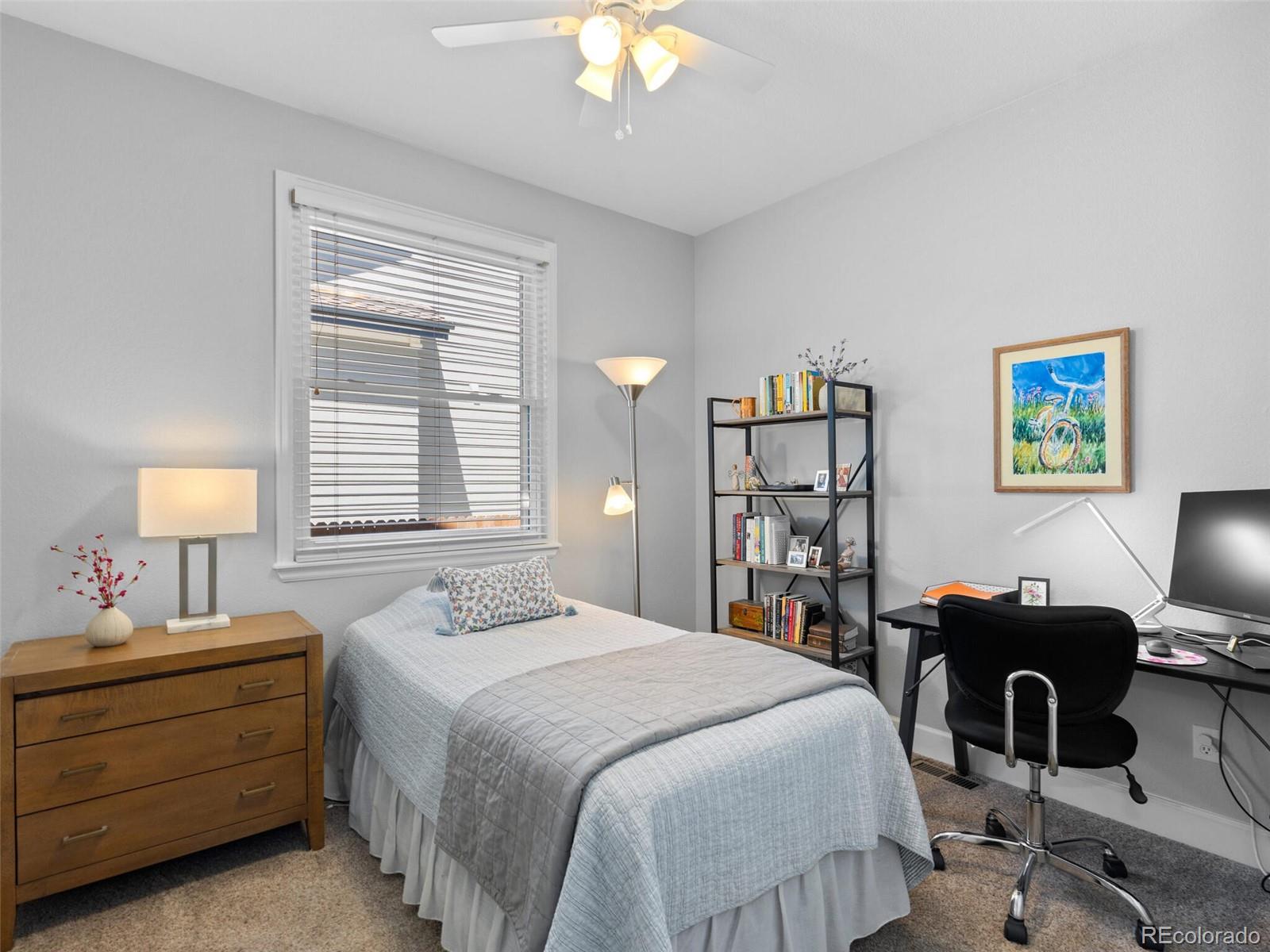 MLS Image #32 for 16362  oakmoor place,parker, Colorado