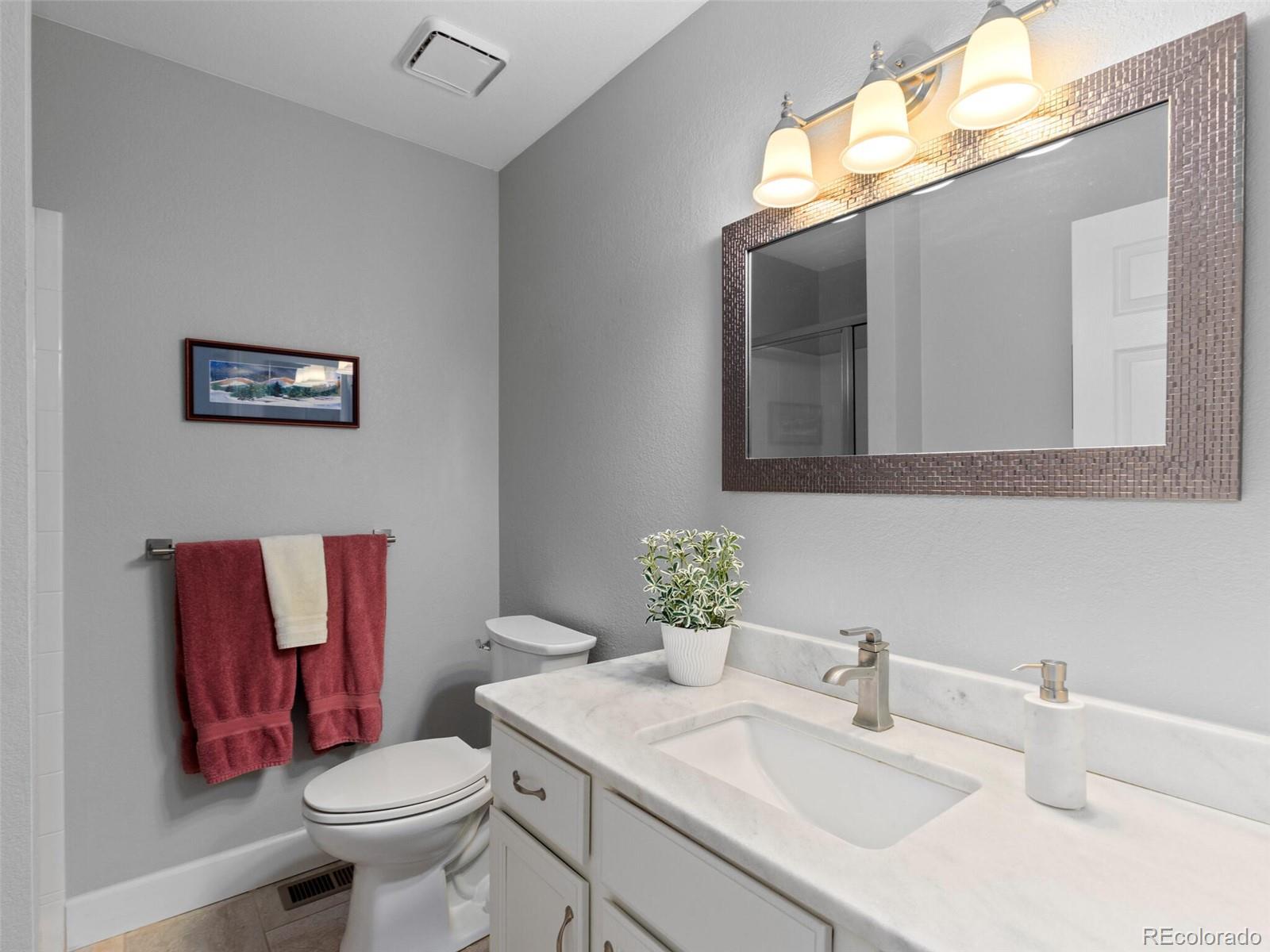 MLS Image #33 for 16362  oakmoor place,parker, Colorado