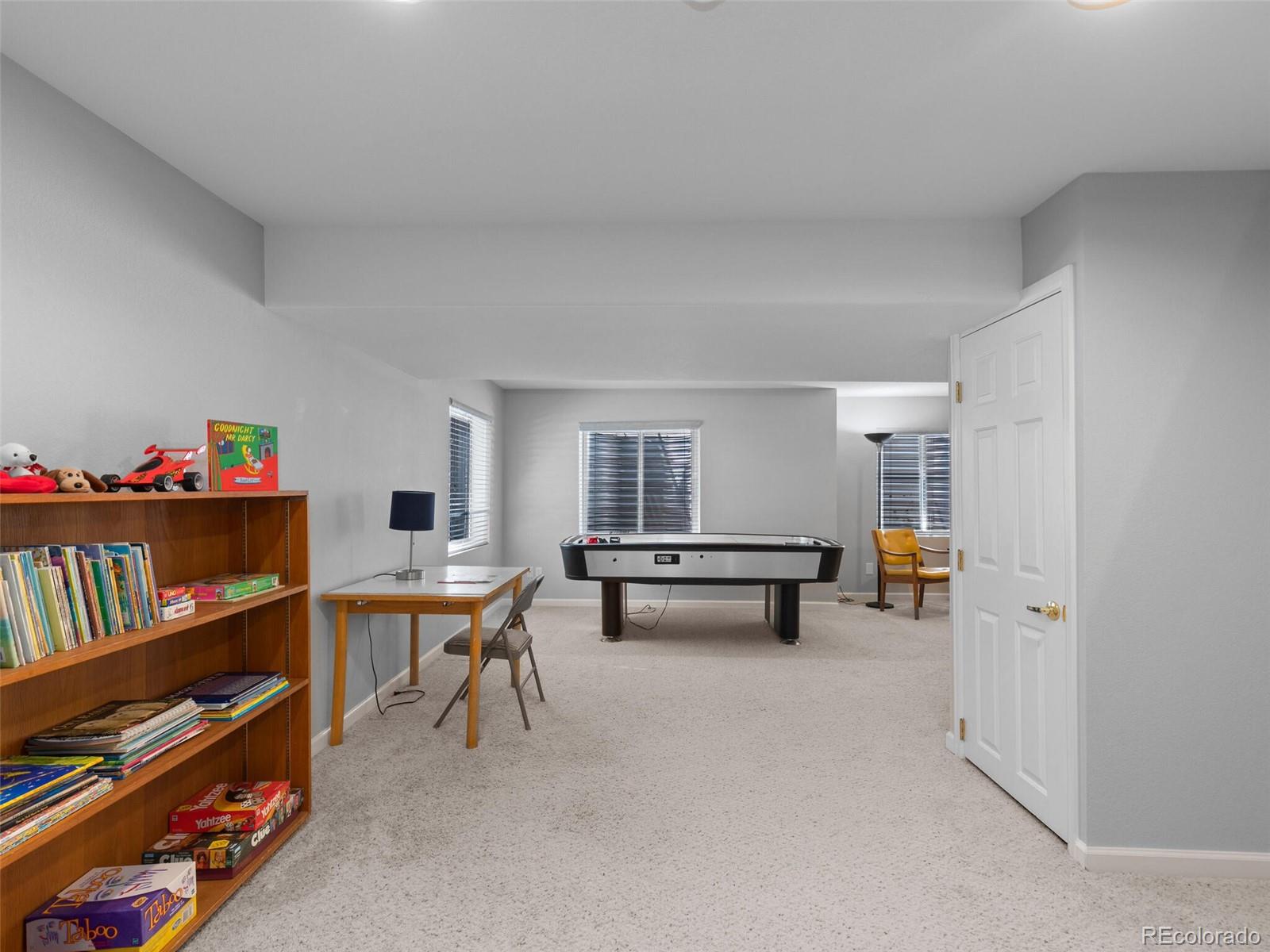 MLS Image #34 for 16362  oakmoor place,parker, Colorado