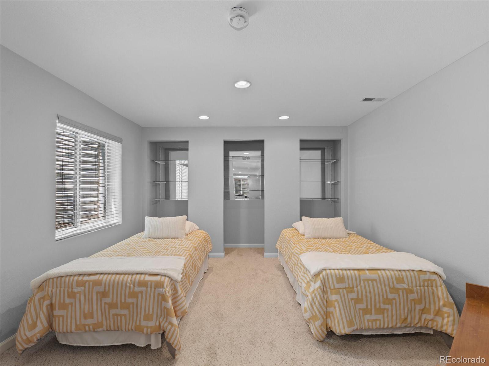MLS Image #36 for 16362  oakmoor place,parker, Colorado
