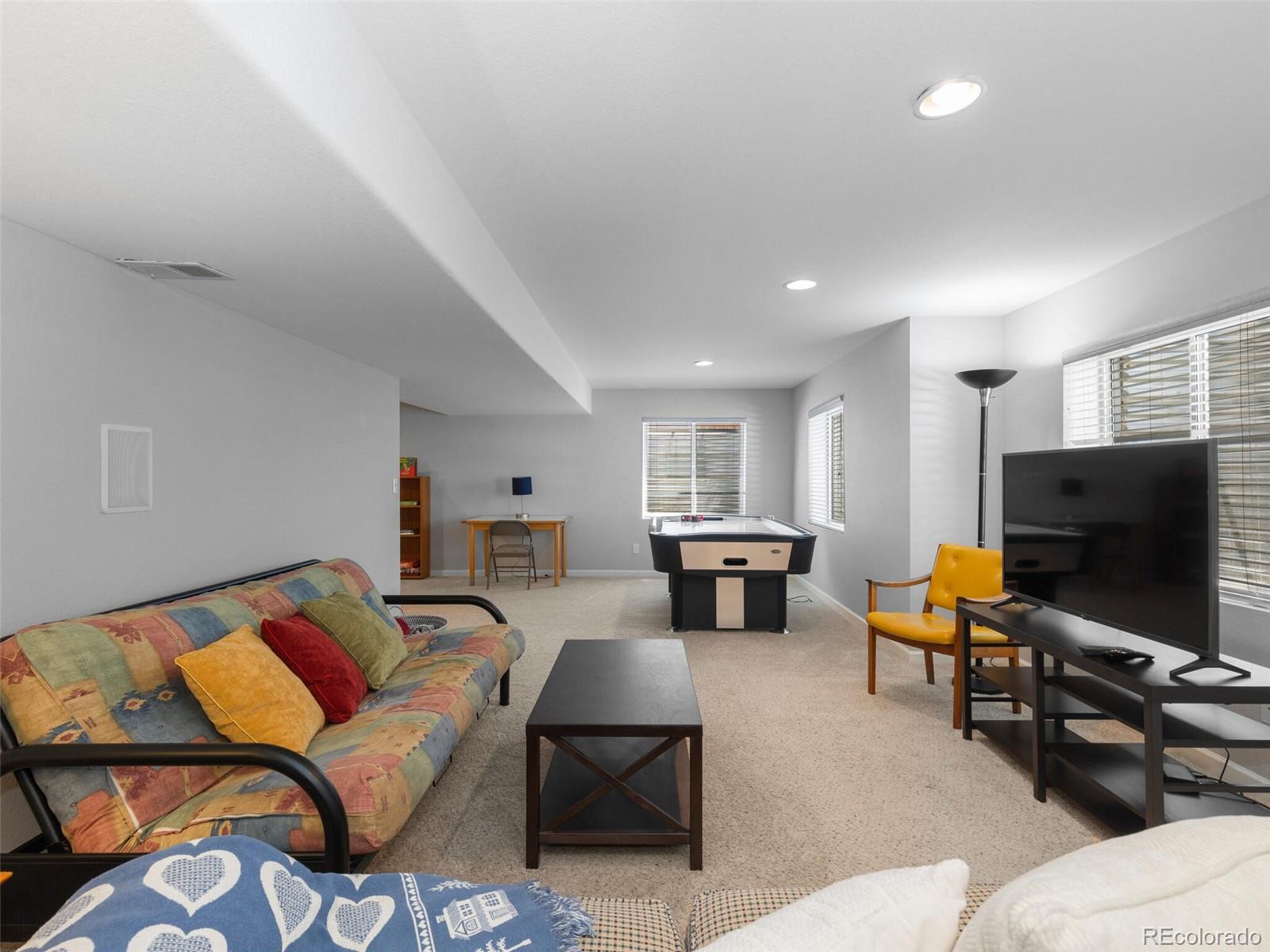 MLS Image #37 for 16362  oakmoor place,parker, Colorado