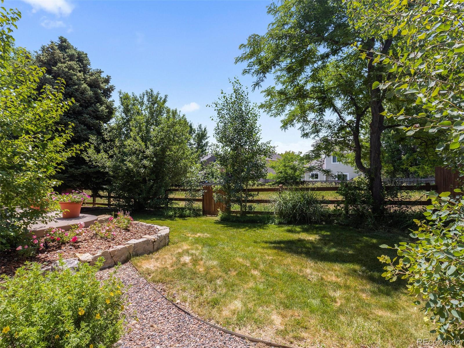 MLS Image #40 for 16362  oakmoor place,parker, Colorado