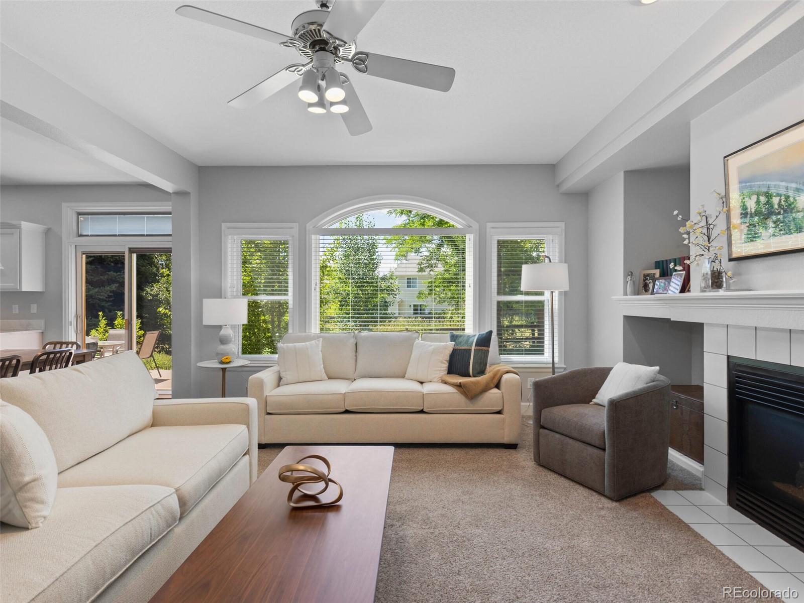 MLS Image #8 for 16362  oakmoor place,parker, Colorado