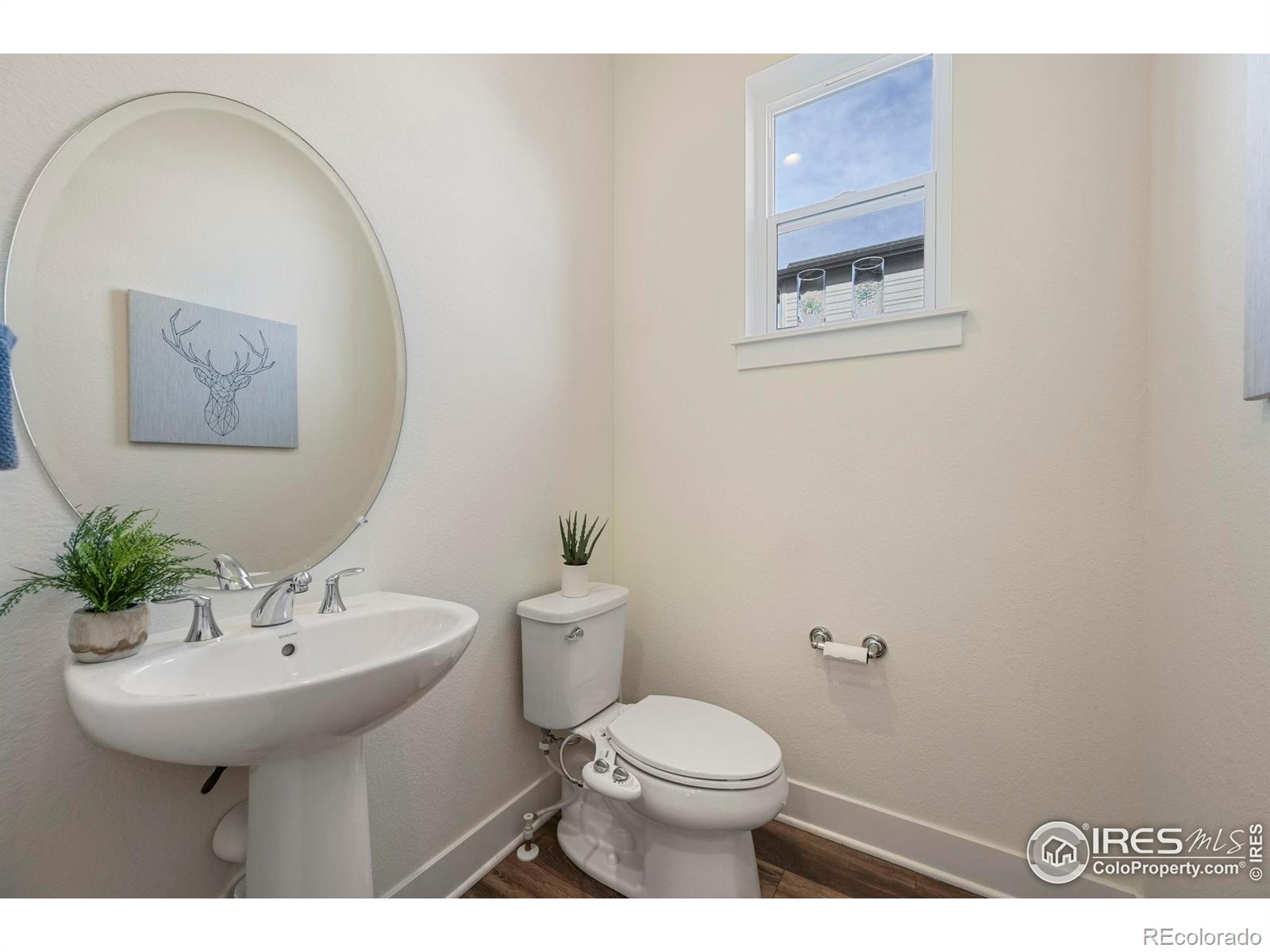 MLS Image #10 for 5188  ward road,wheat ridge, Colorado