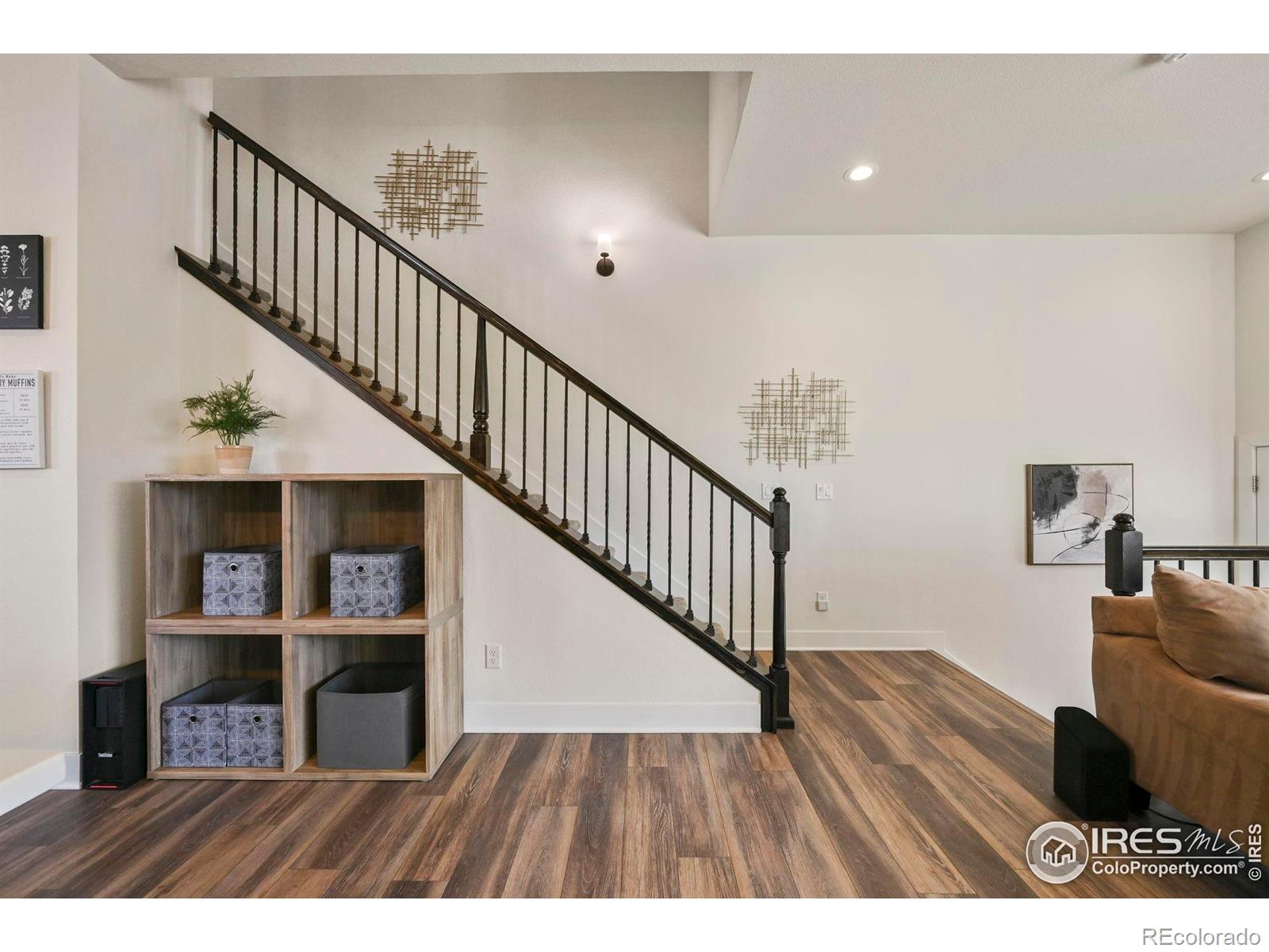 MLS Image #11 for 5188  ward road,wheat ridge, Colorado