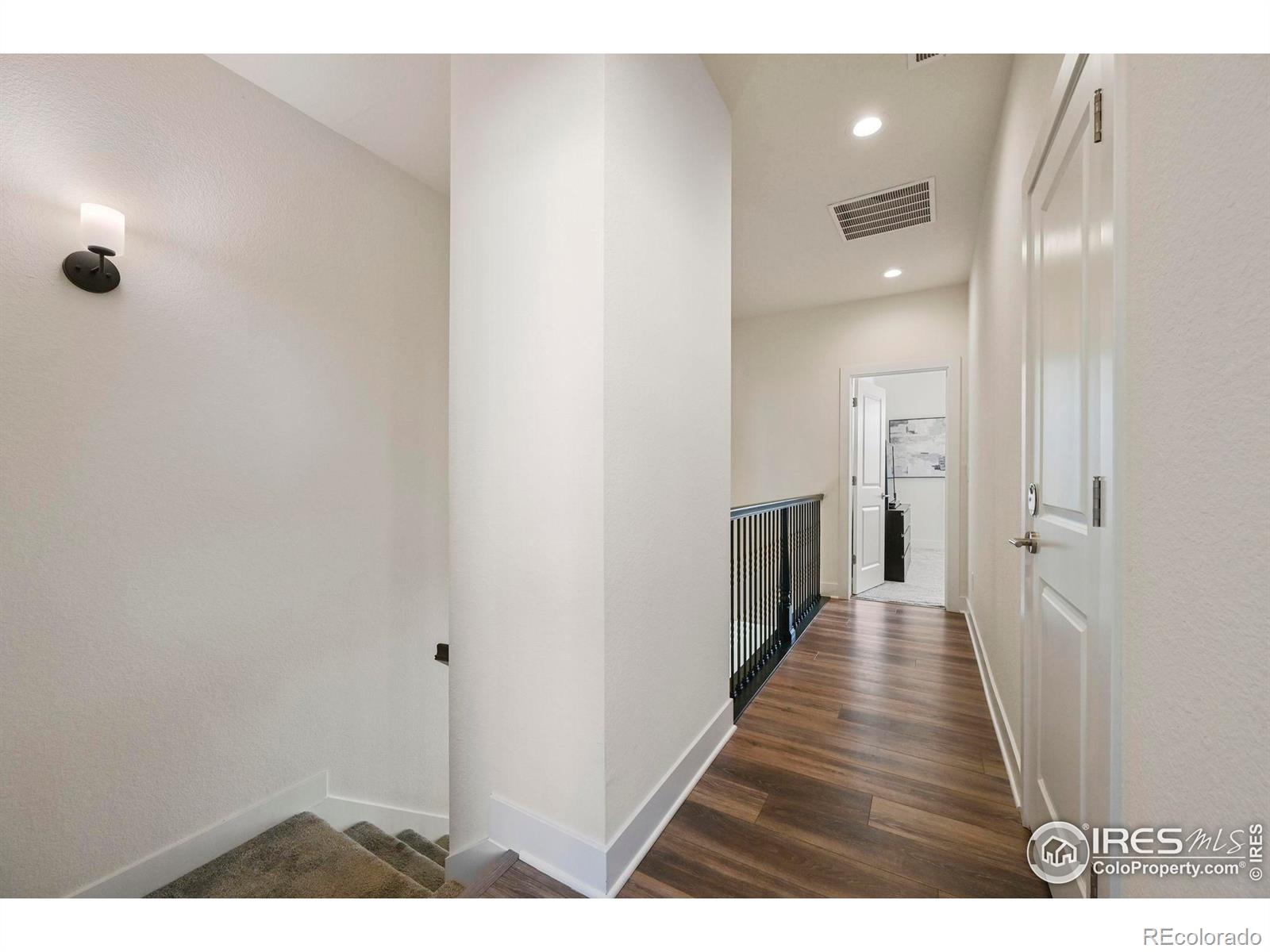 MLS Image #12 for 5188  ward road,wheat ridge, Colorado