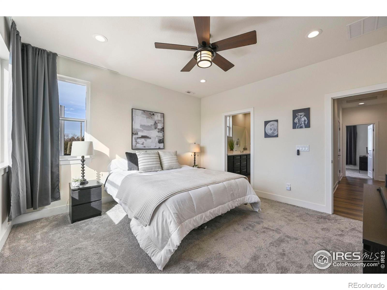 MLS Image #13 for 5188  ward road,wheat ridge, Colorado