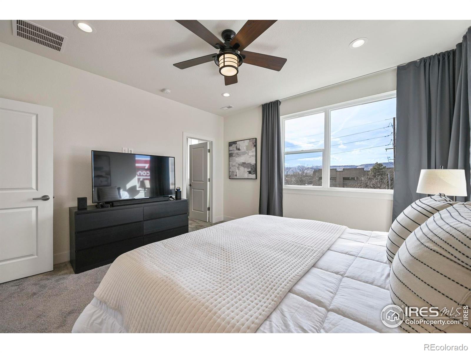 MLS Image #14 for 5188  ward road,wheat ridge, Colorado