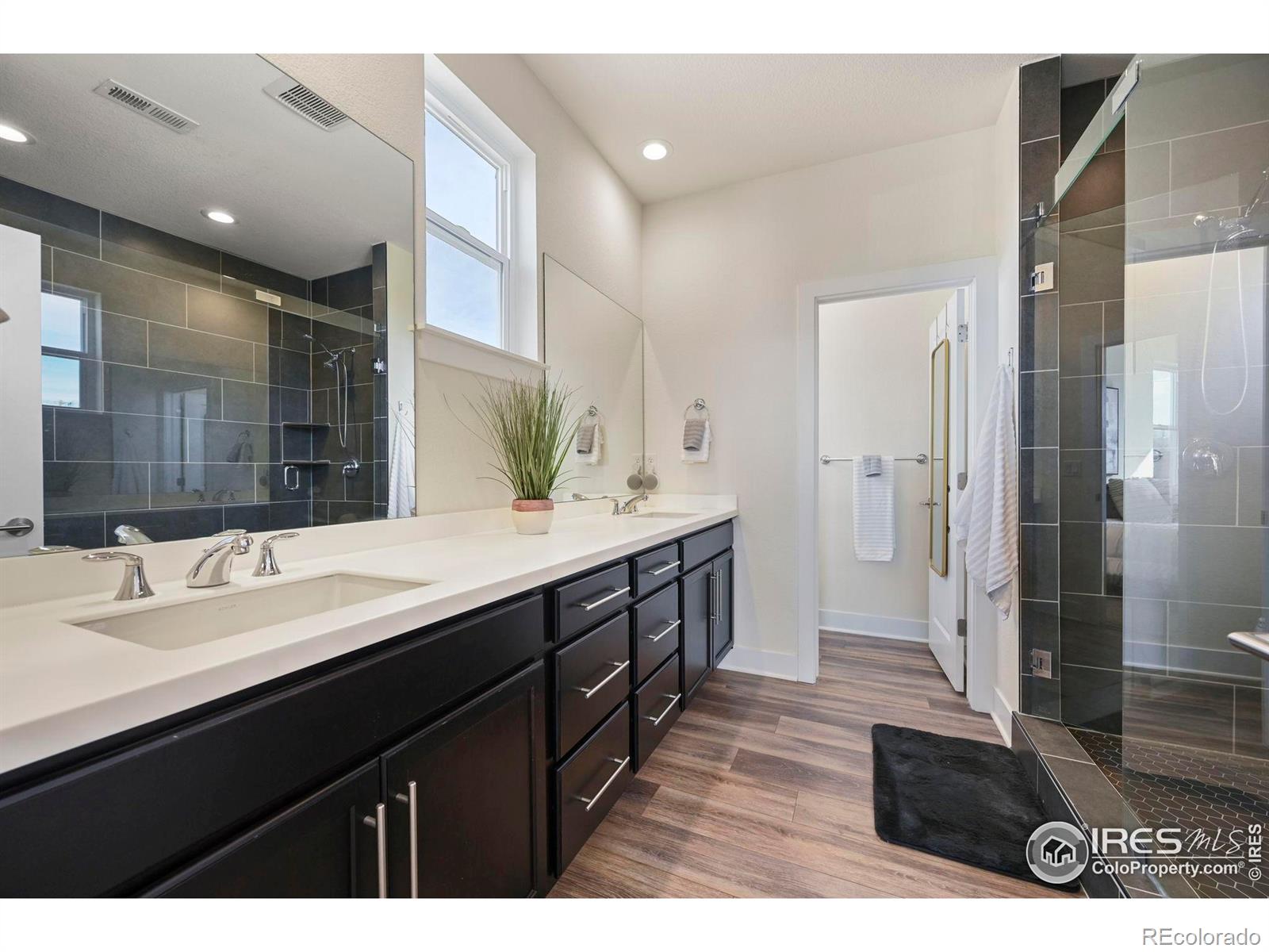 MLS Image #16 for 5188  ward road,wheat ridge, Colorado