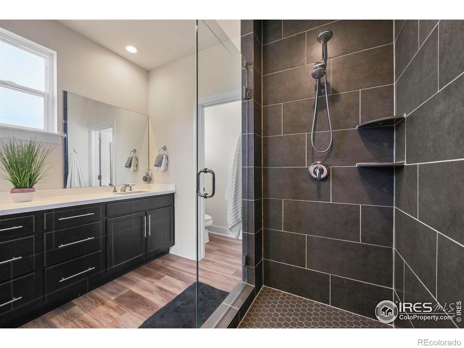 MLS Image #17 for 5188  ward road,wheat ridge, Colorado