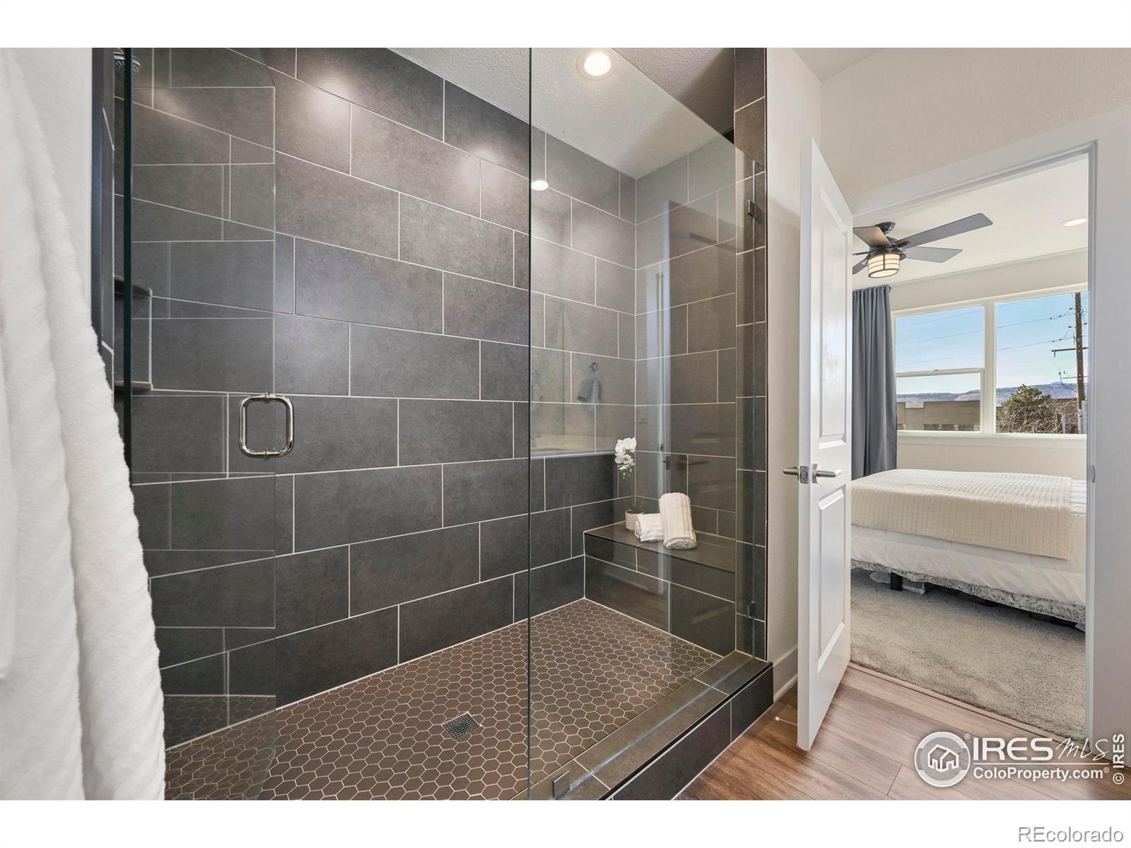 MLS Image #18 for 5188  ward road,wheat ridge, Colorado