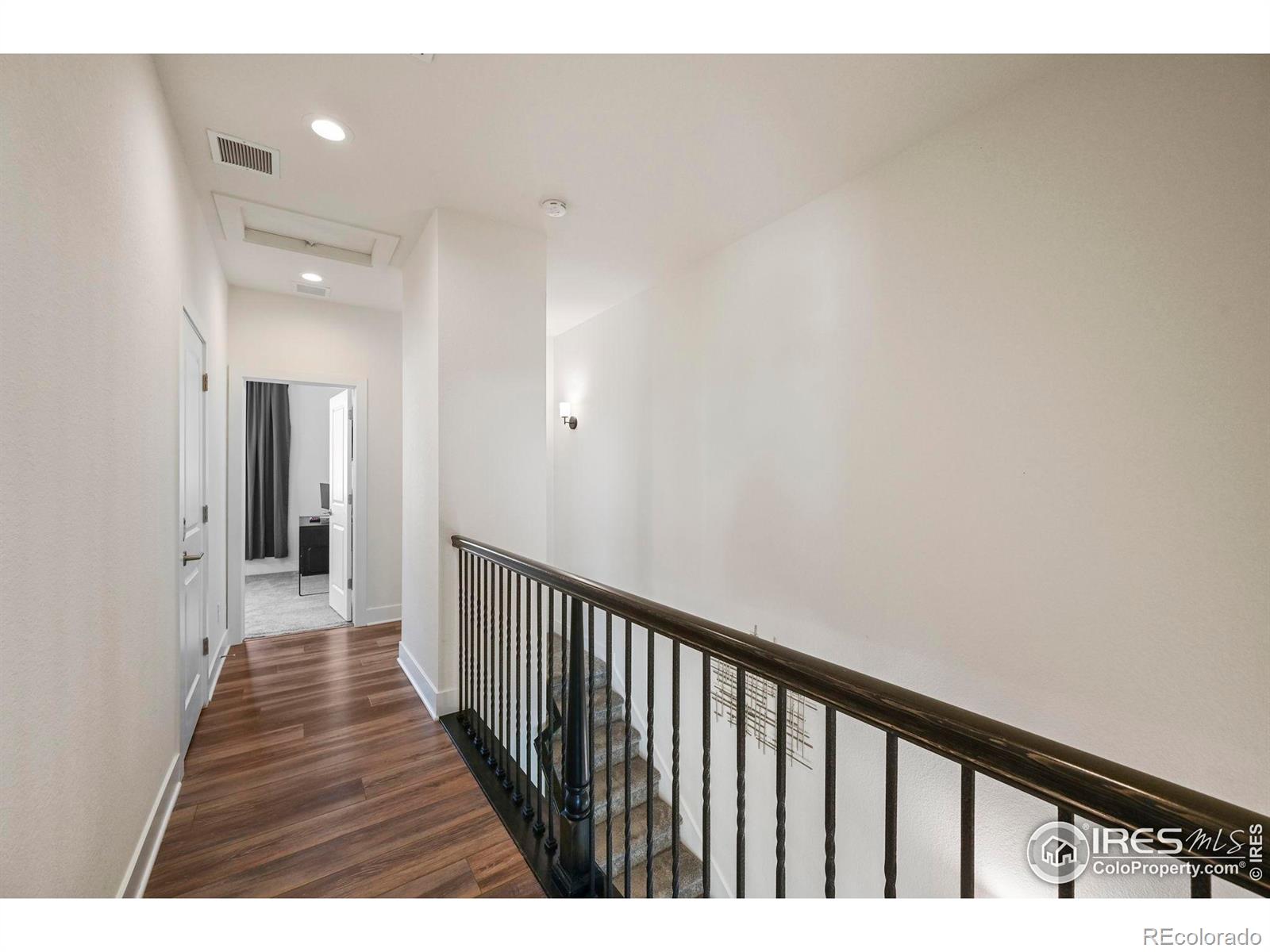 MLS Image #19 for 5188  ward road,wheat ridge, Colorado