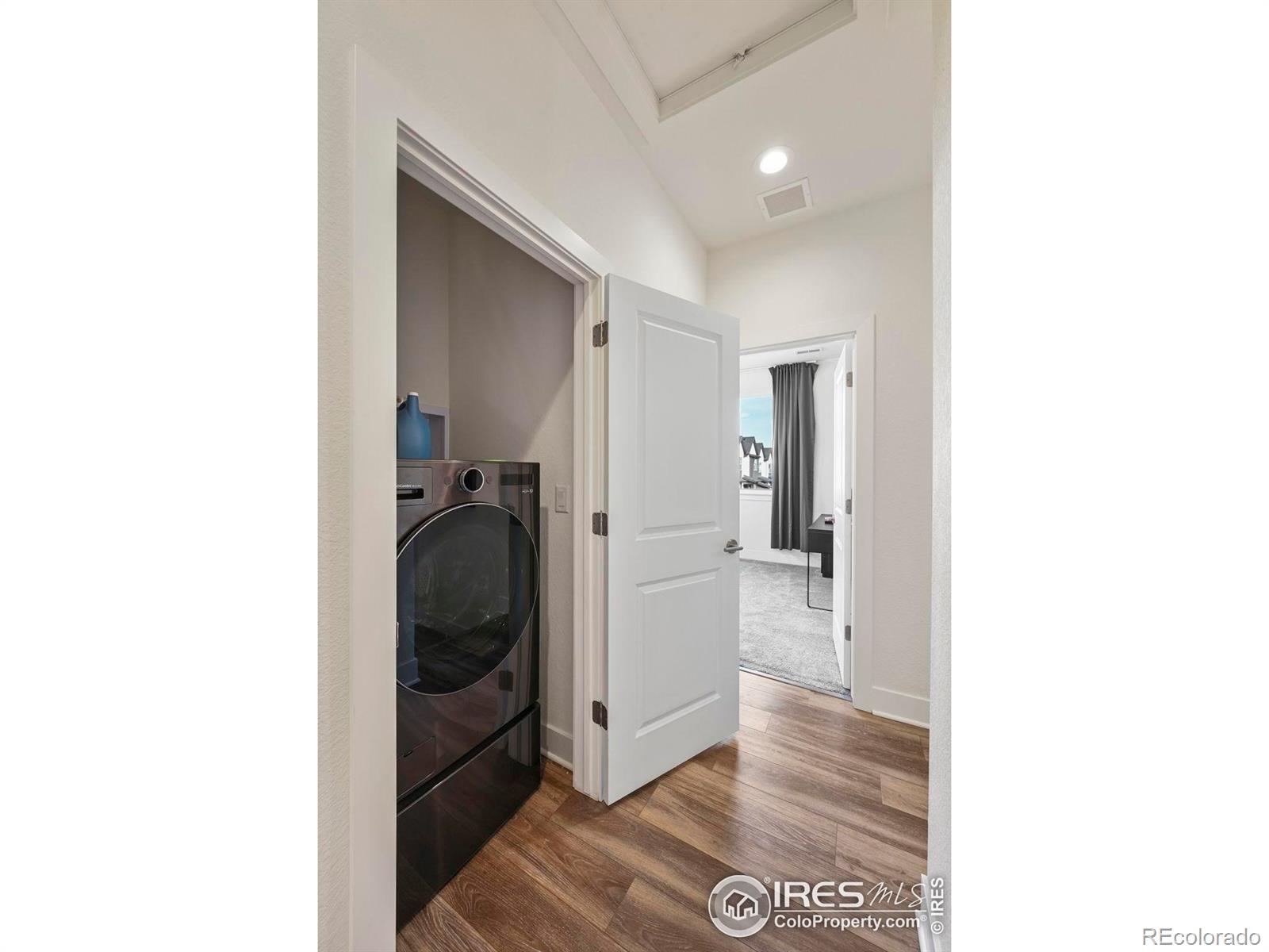 MLS Image #20 for 5188  ward road,wheat ridge, Colorado
