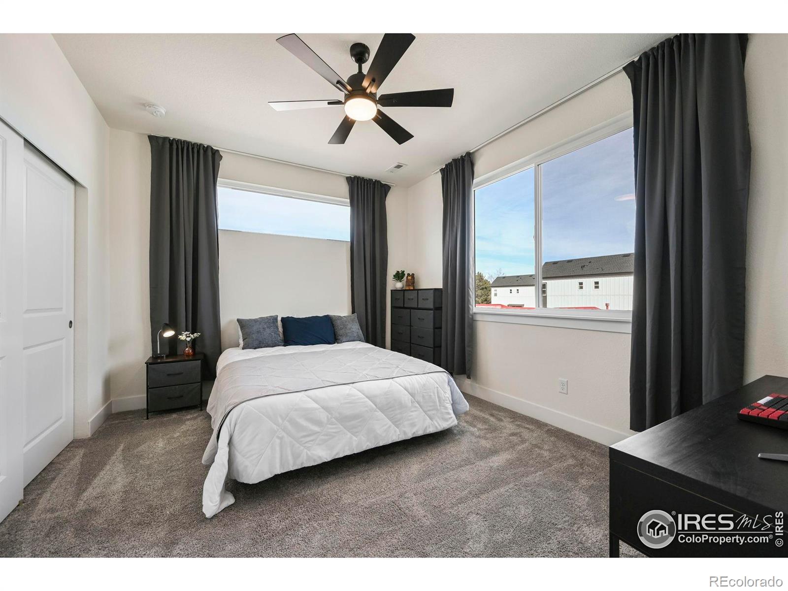 MLS Image #21 for 5188  ward road,wheat ridge, Colorado