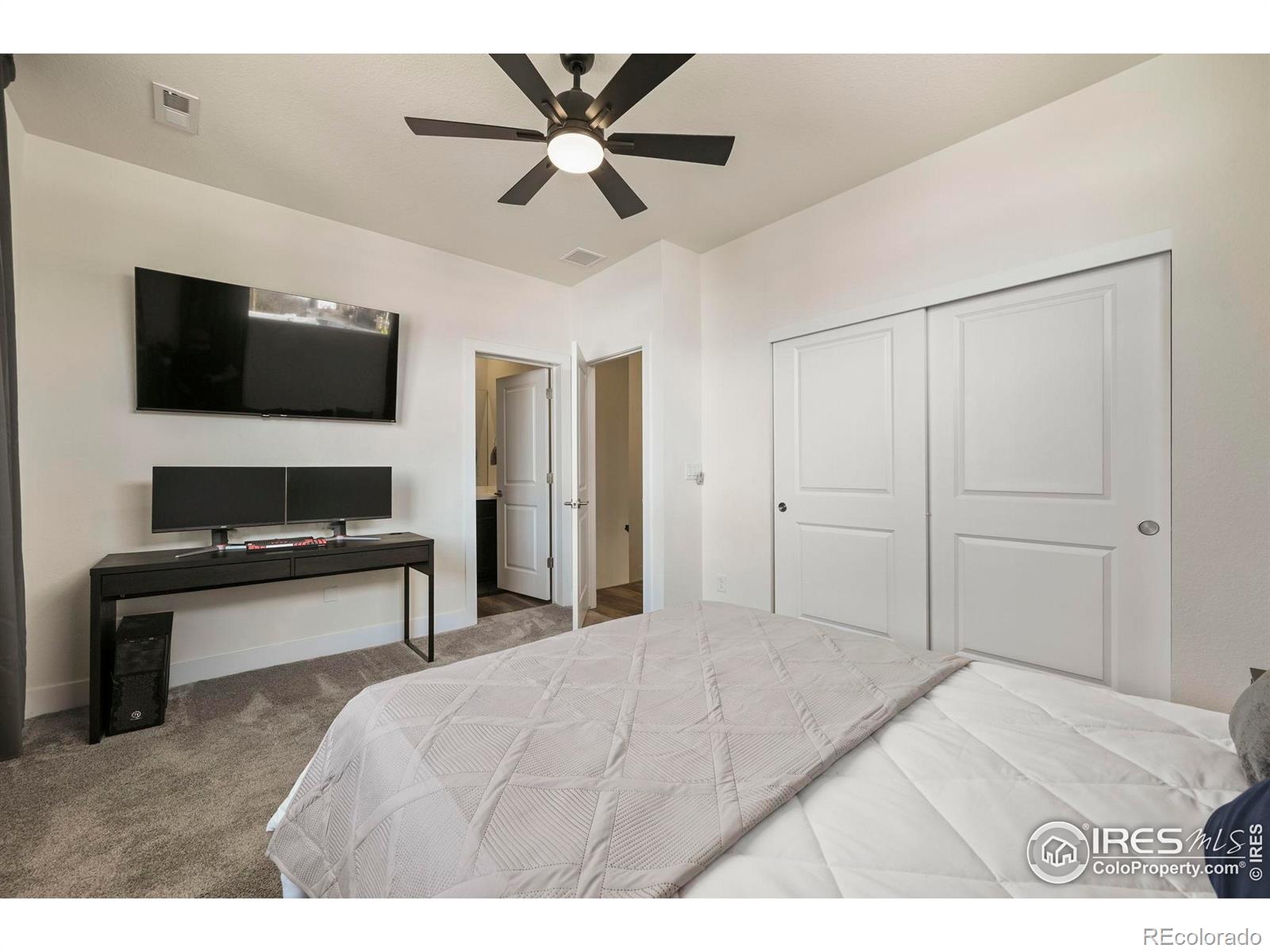 MLS Image #22 for 5188  ward road,wheat ridge, Colorado