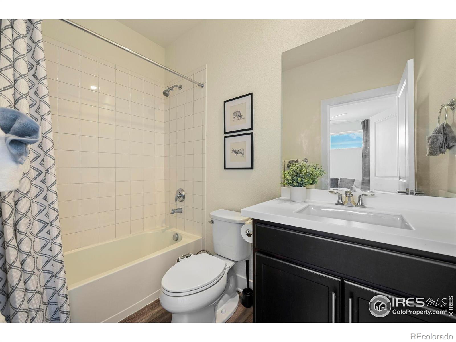 MLS Image #23 for 5188  ward road,wheat ridge, Colorado
