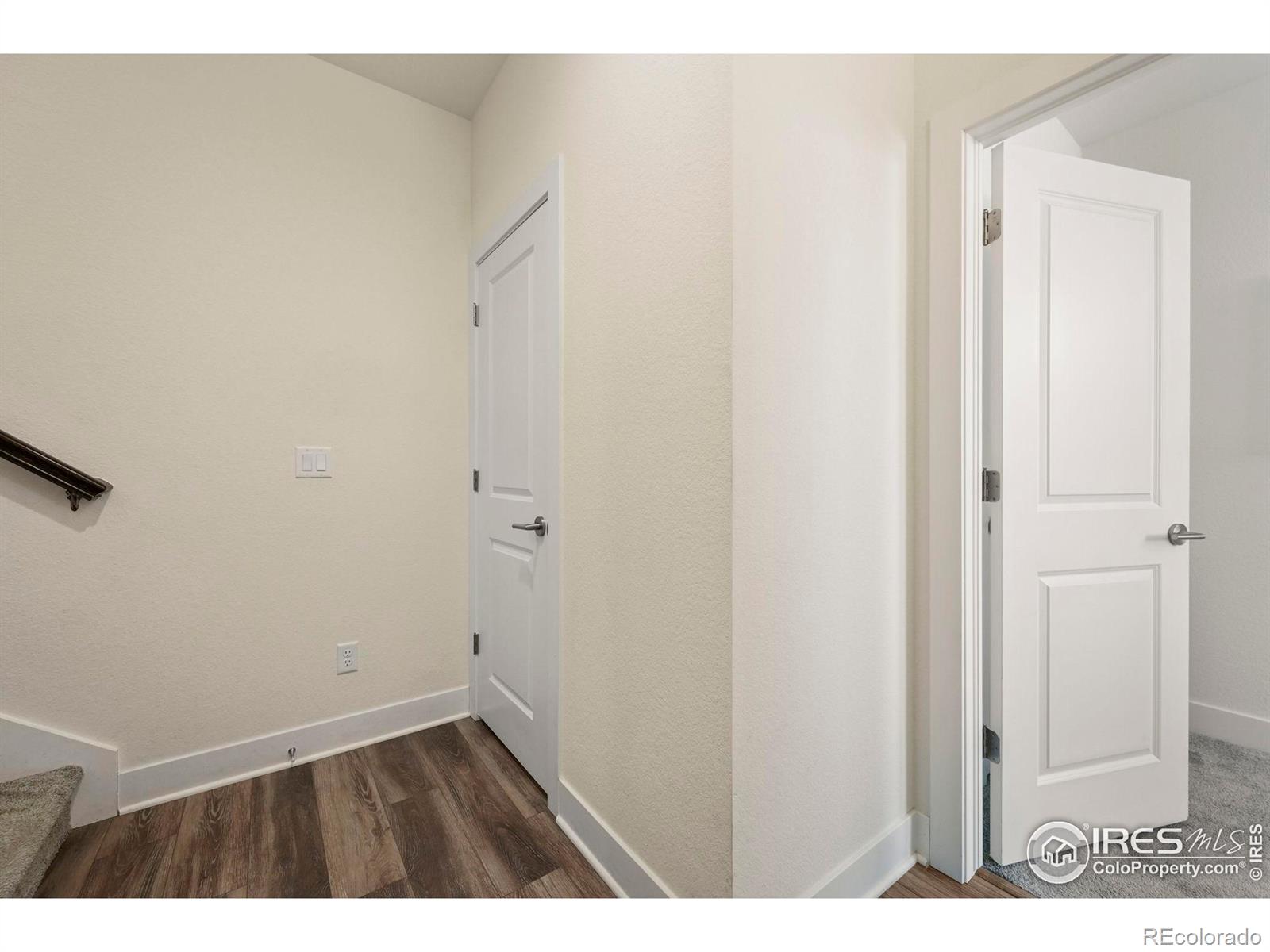 MLS Image #24 for 5188  ward road,wheat ridge, Colorado