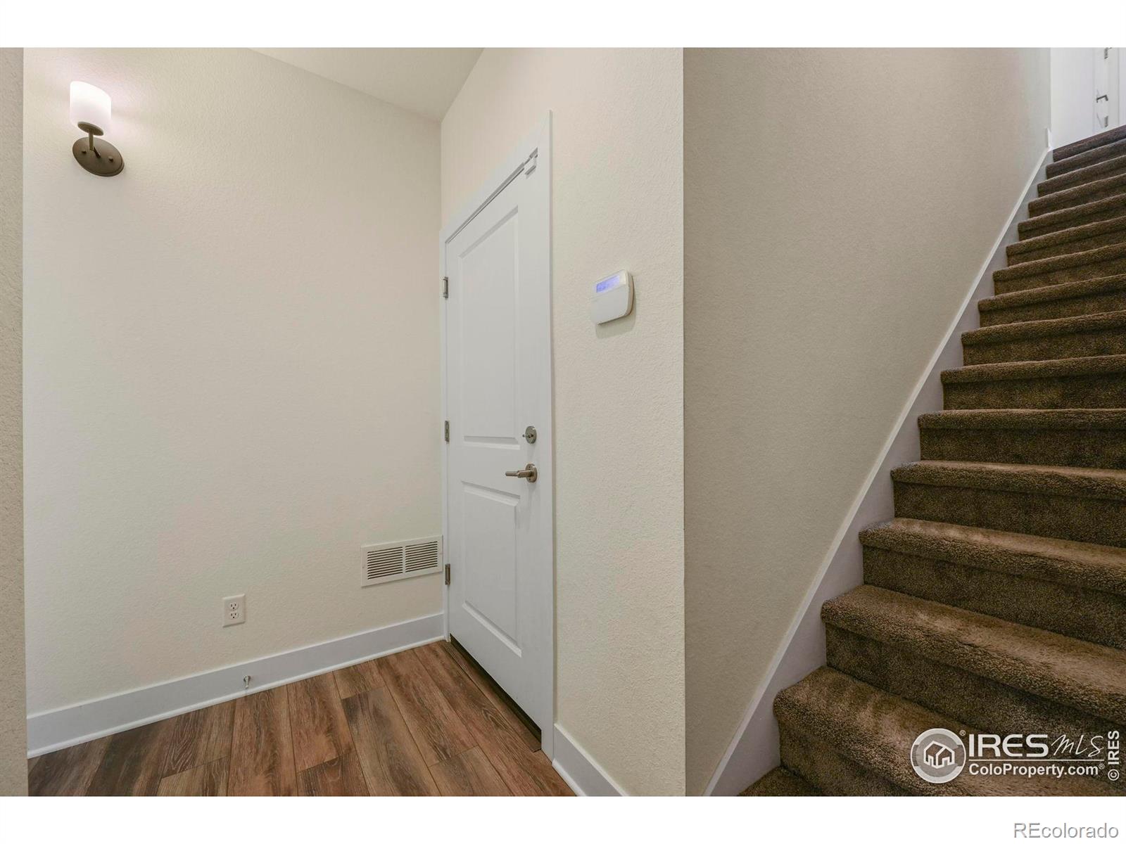 MLS Image #25 for 5188  ward road,wheat ridge, Colorado