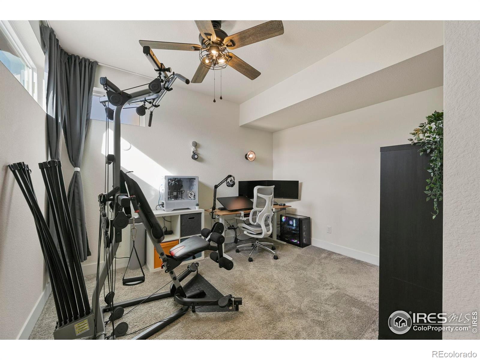 MLS Image #26 for 5188  ward road,wheat ridge, Colorado