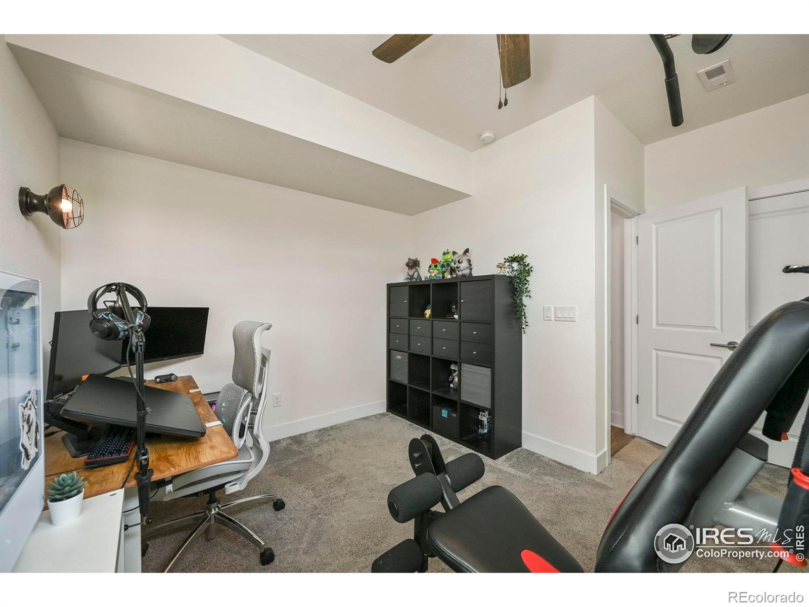 MLS Image #27 for 5188  ward road,wheat ridge, Colorado