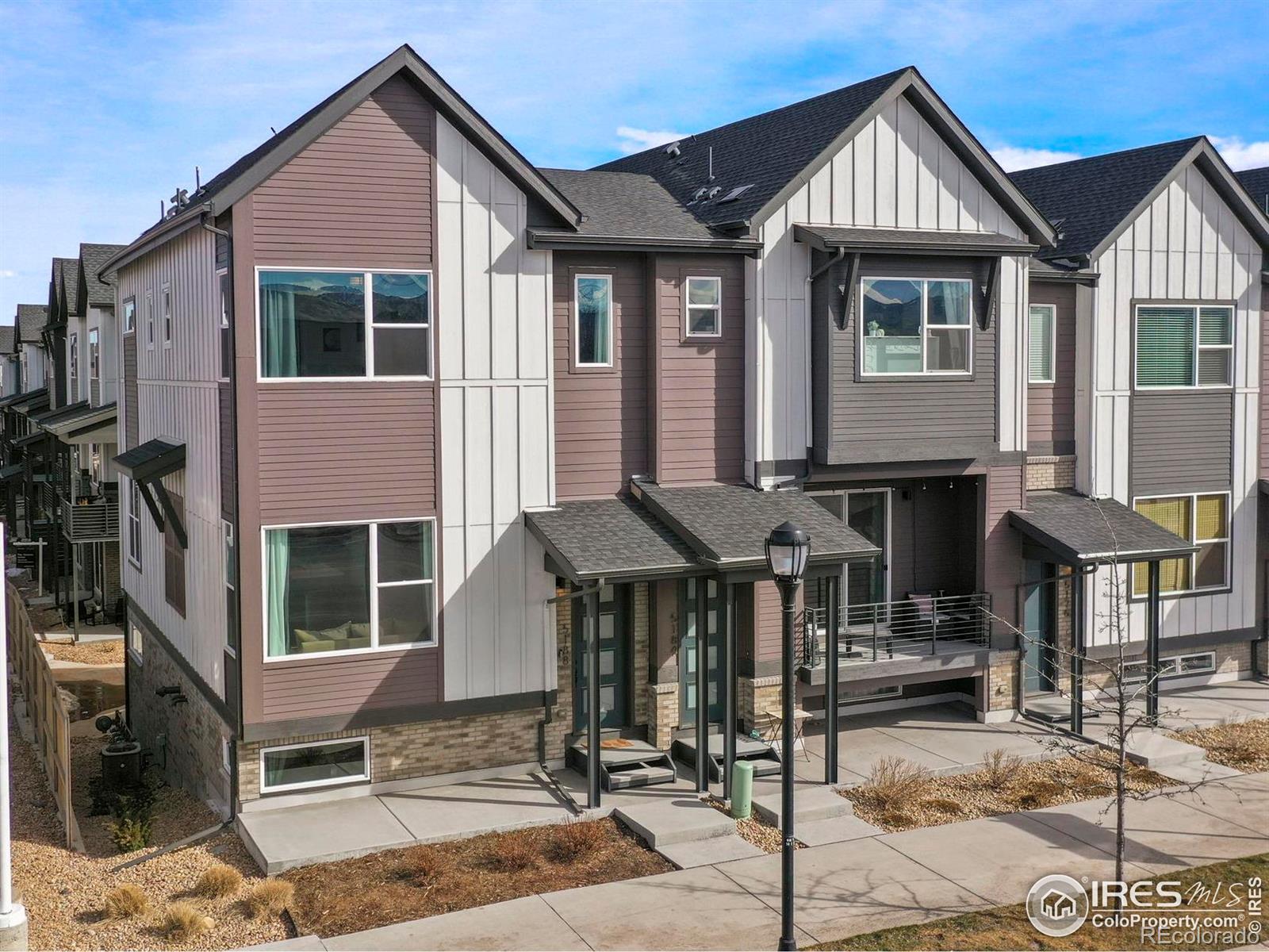 MLS Image #28 for 5188  ward road,wheat ridge, Colorado