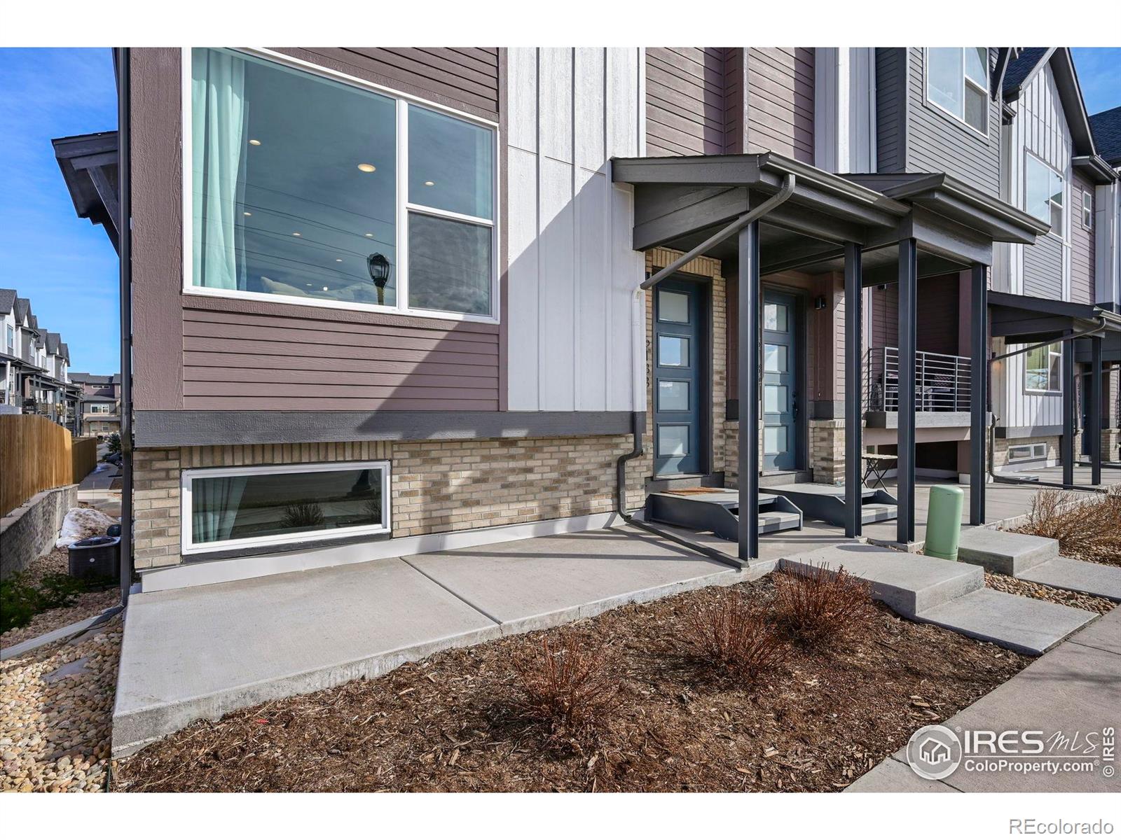 MLS Image #29 for 5188  ward road,wheat ridge, Colorado