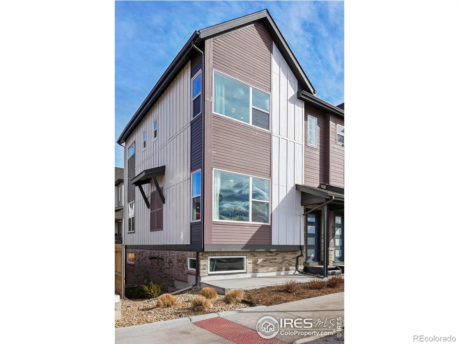 MLS Image #30 for 5188  ward road,wheat ridge, Colorado
