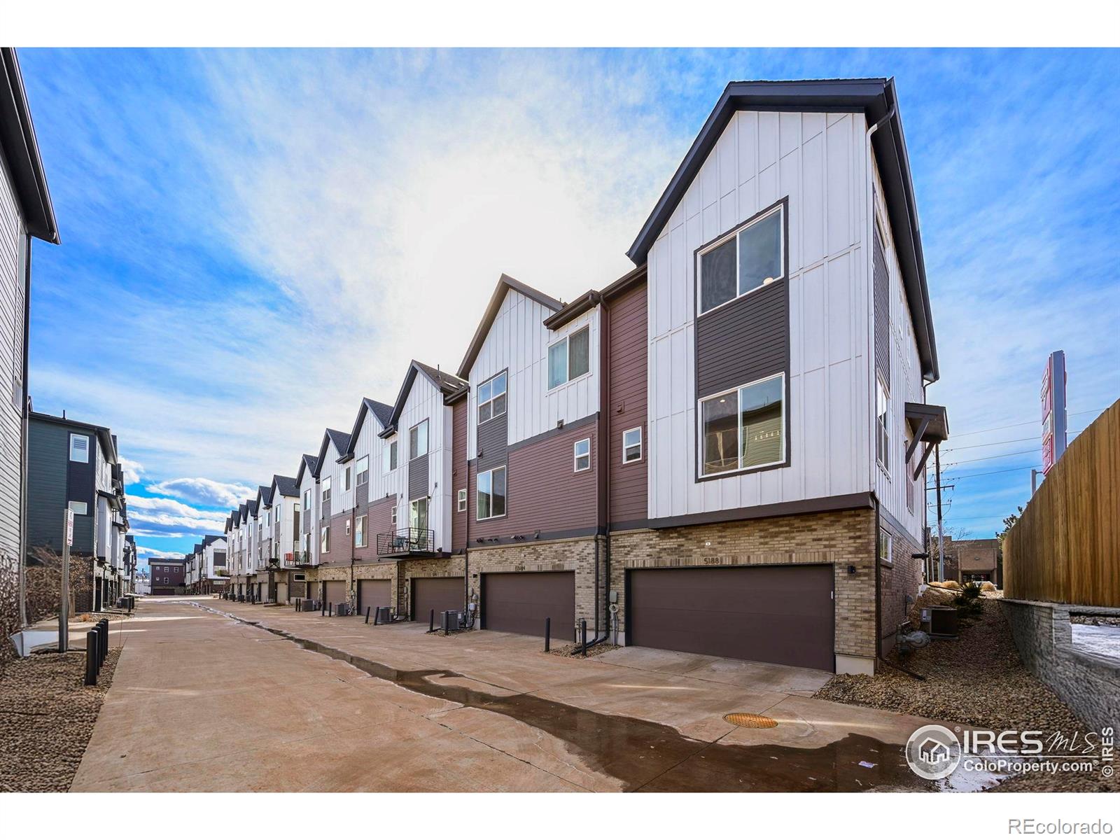 MLS Image #31 for 5188  ward road,wheat ridge, Colorado