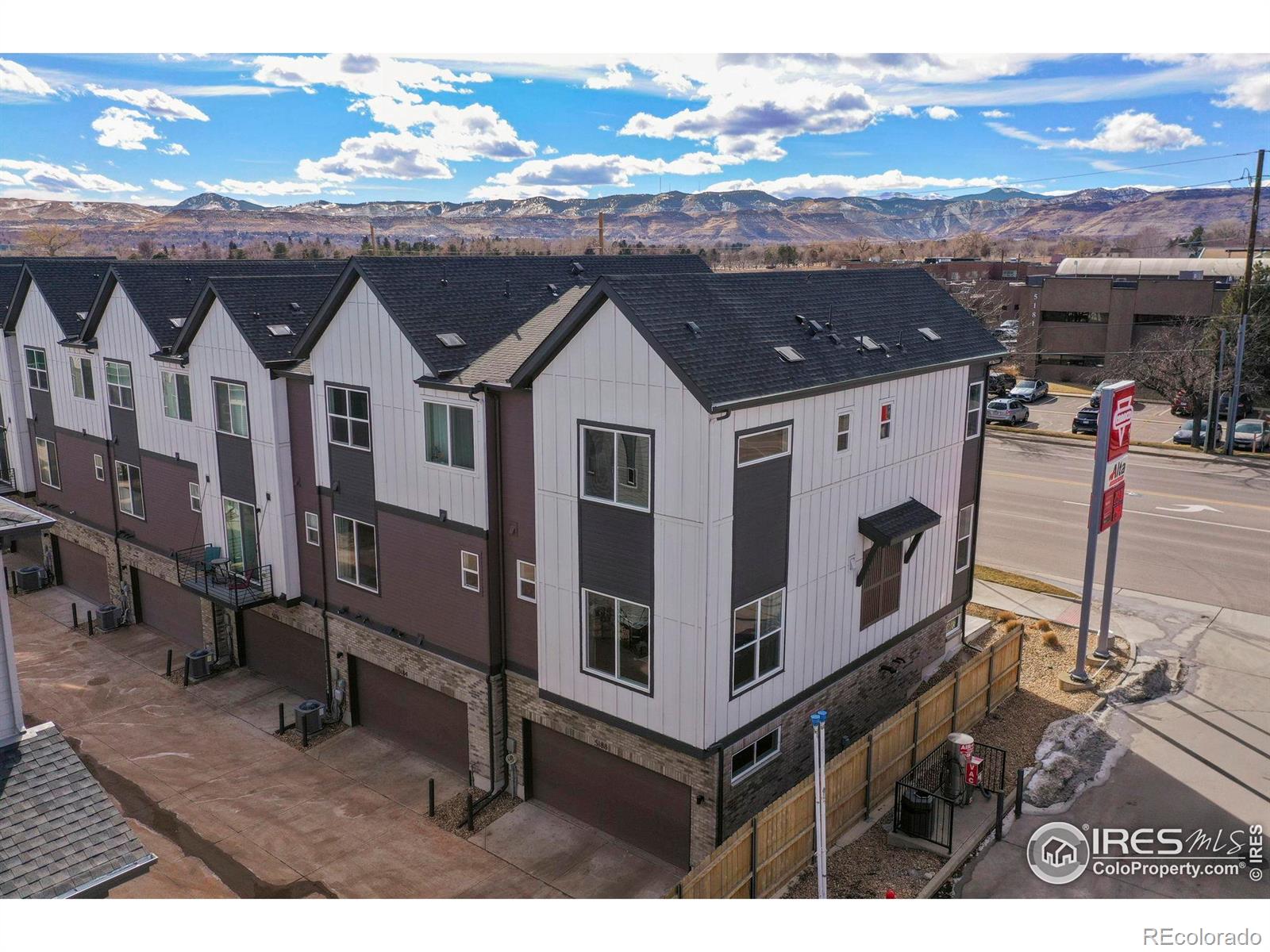 MLS Image #32 for 5188  ward road,wheat ridge, Colorado