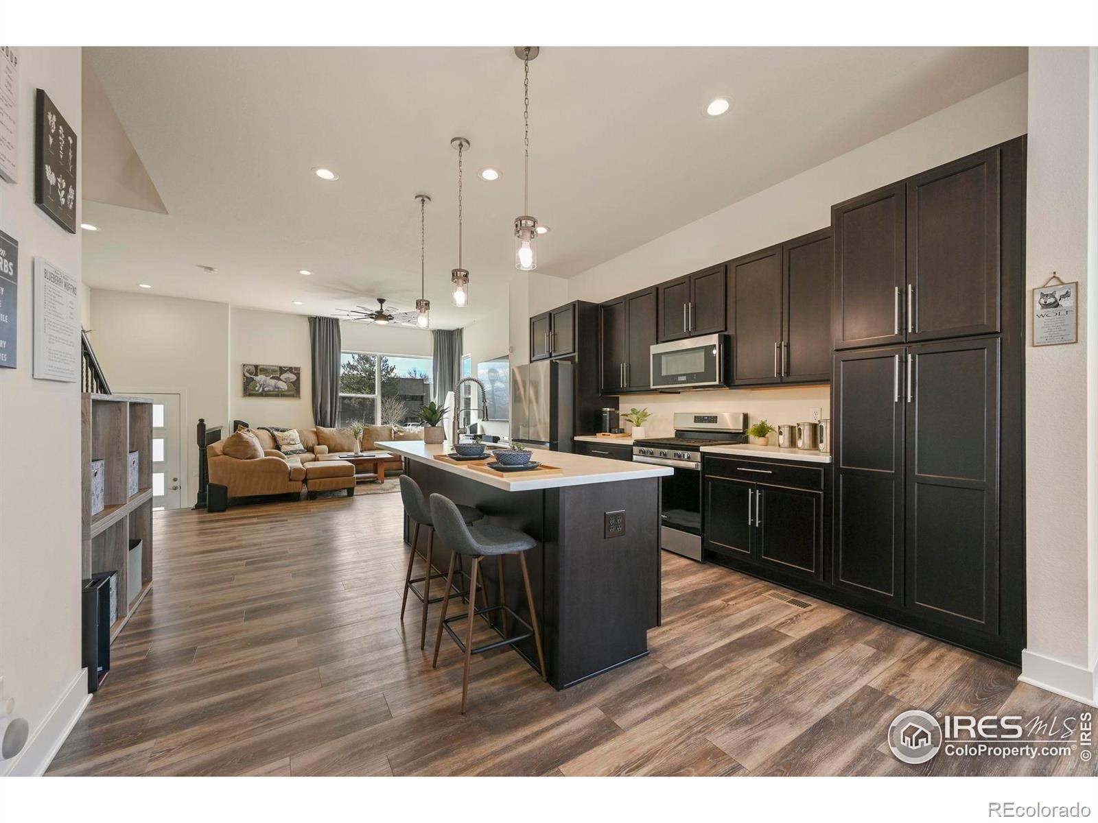MLS Image #6 for 5188  ward road,wheat ridge, Colorado