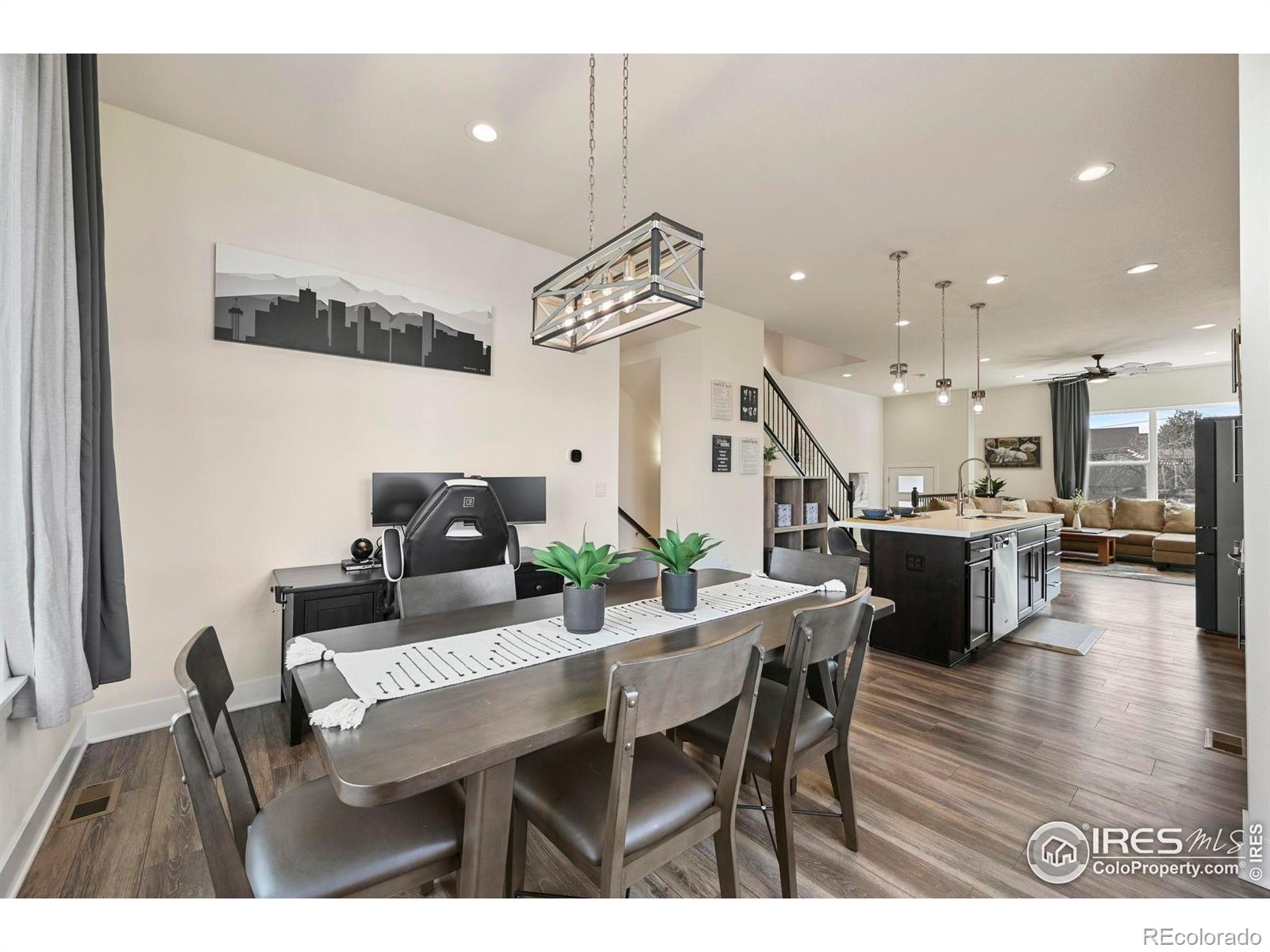 MLS Image #8 for 5188  ward road,wheat ridge, Colorado