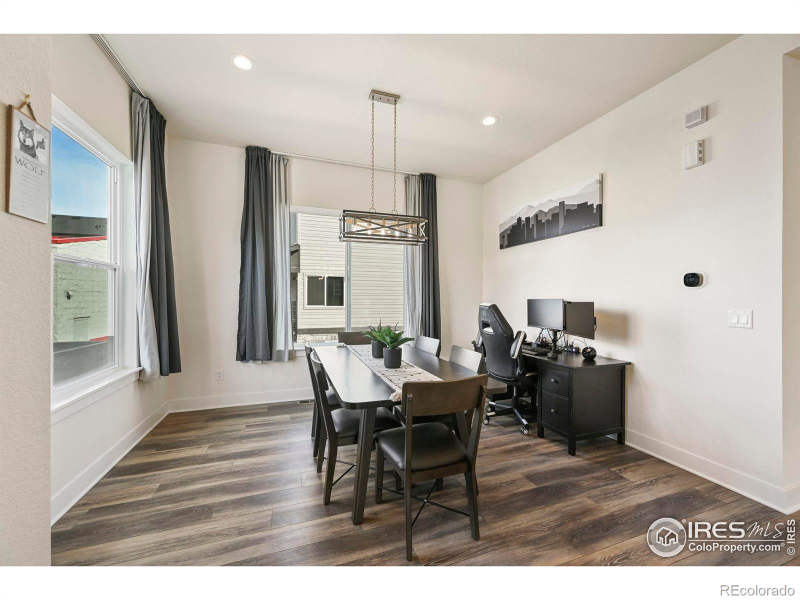 MLS Image #9 for 5188  ward road,wheat ridge, Colorado