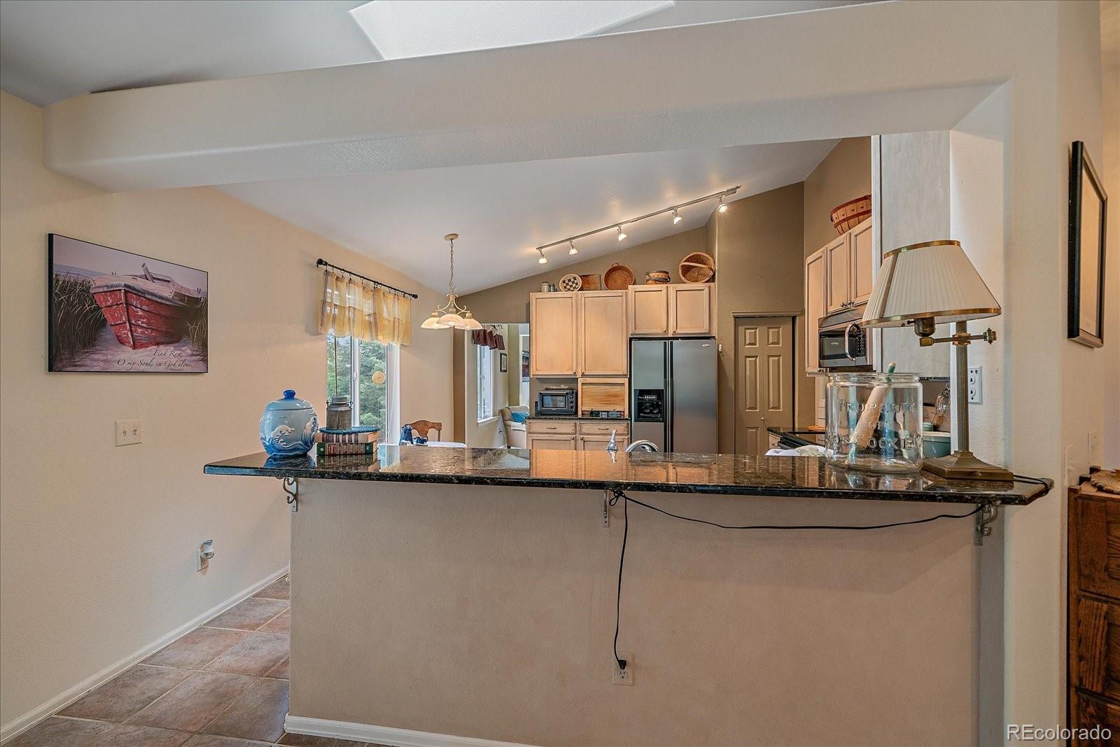 MLS Image #10 for 1684  marsh hawk circle,castle rock, Colorado