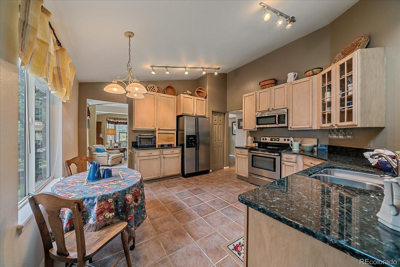 MLS Image #11 for 1684  marsh hawk circle,castle rock, Colorado