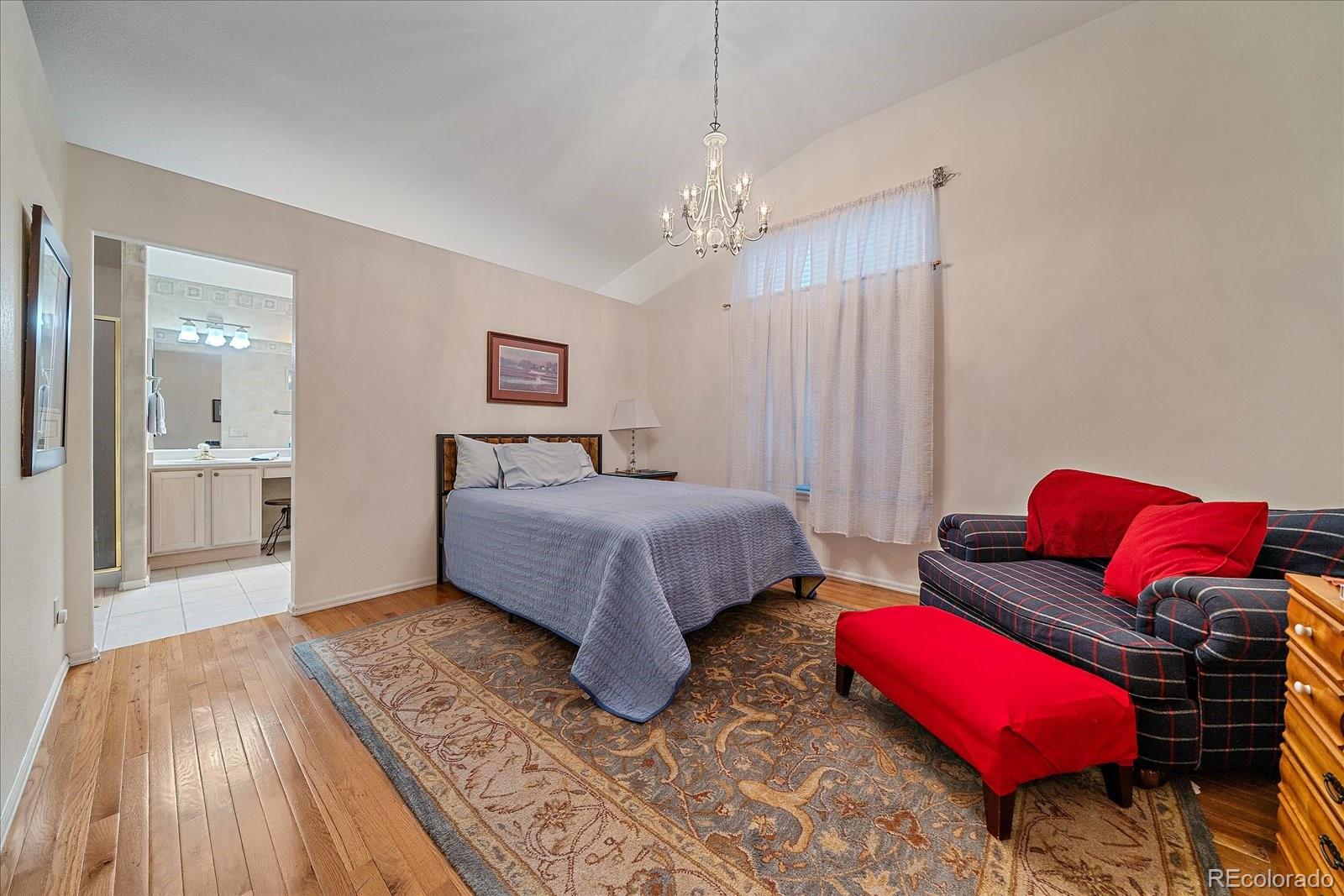 MLS Image #14 for 1684  marsh hawk circle,castle rock, Colorado