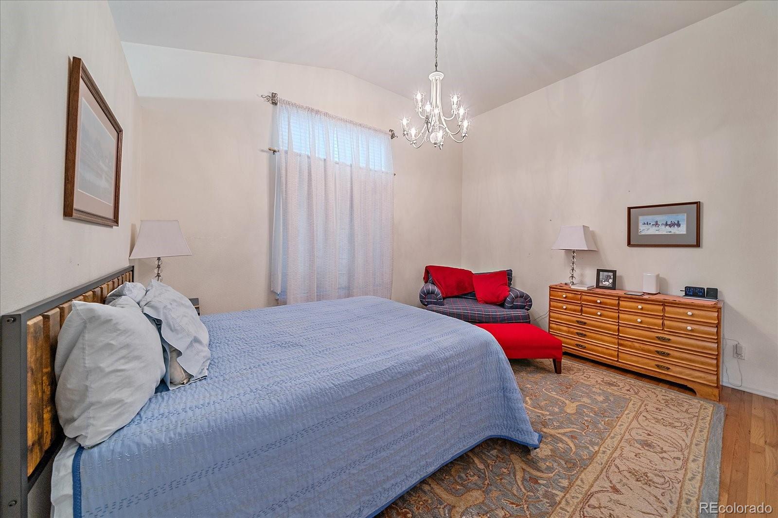 MLS Image #15 for 1684  marsh hawk circle,castle rock, Colorado