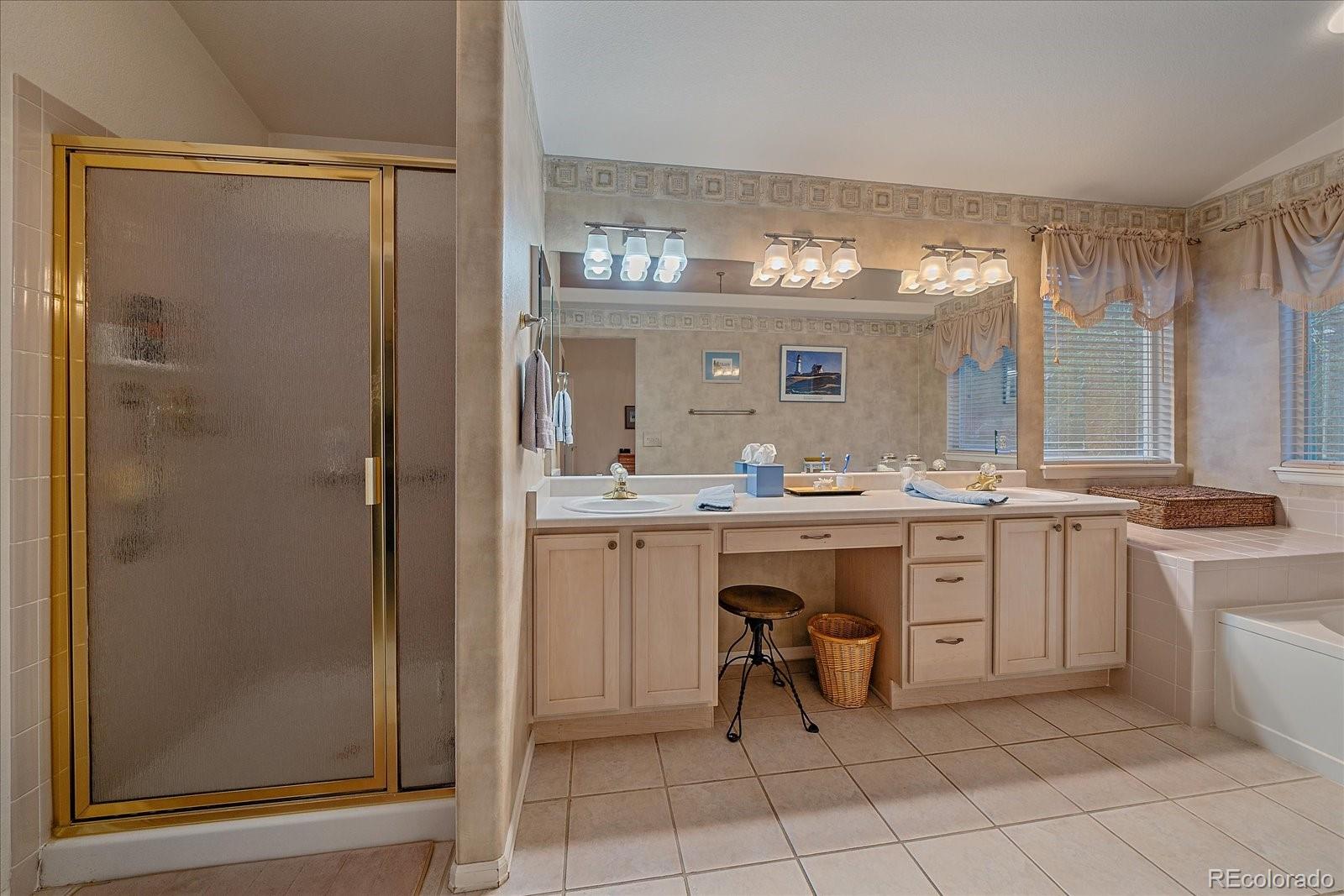 MLS Image #16 for 1684  marsh hawk circle,castle rock, Colorado