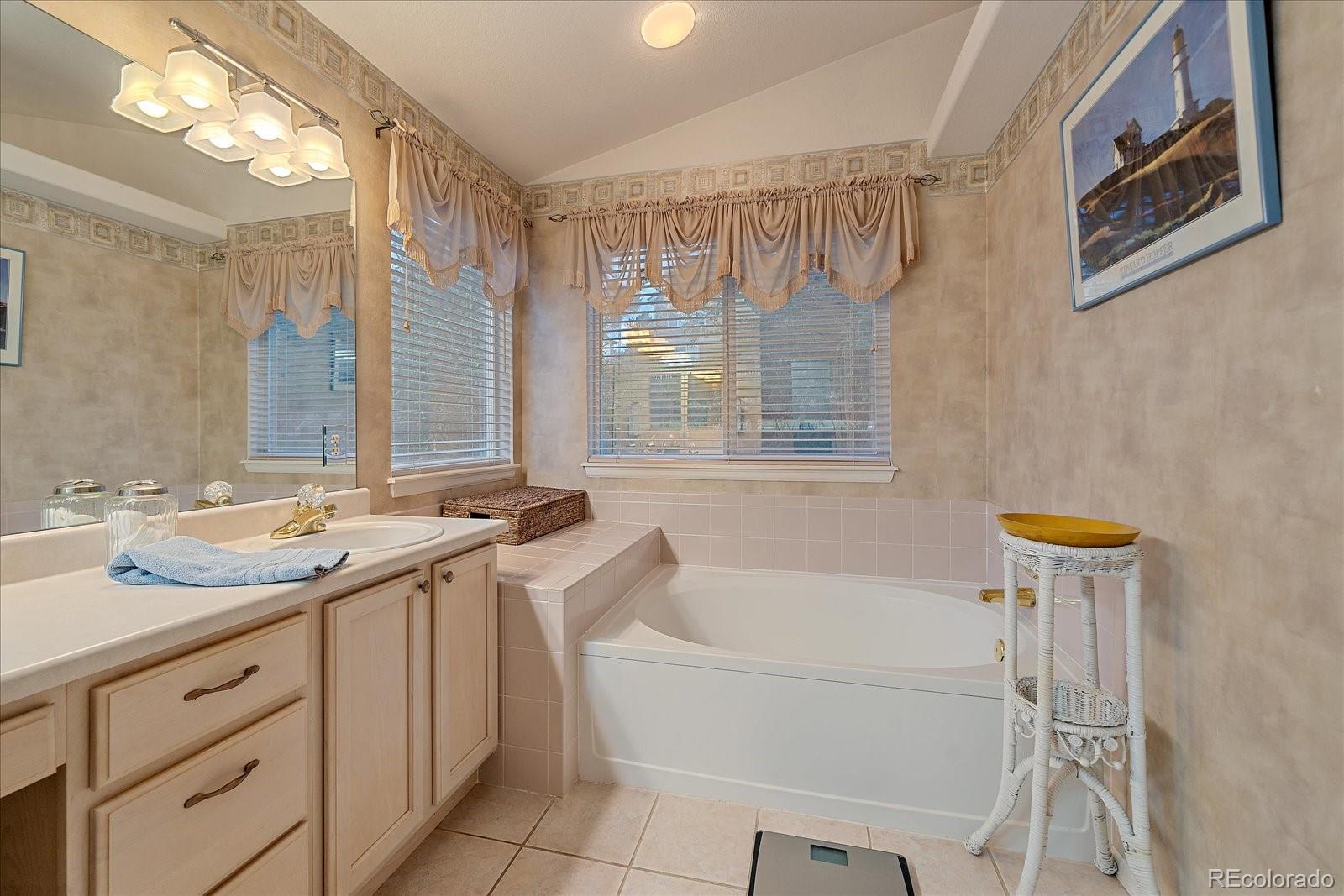 MLS Image #17 for 1684  marsh hawk circle,castle rock, Colorado