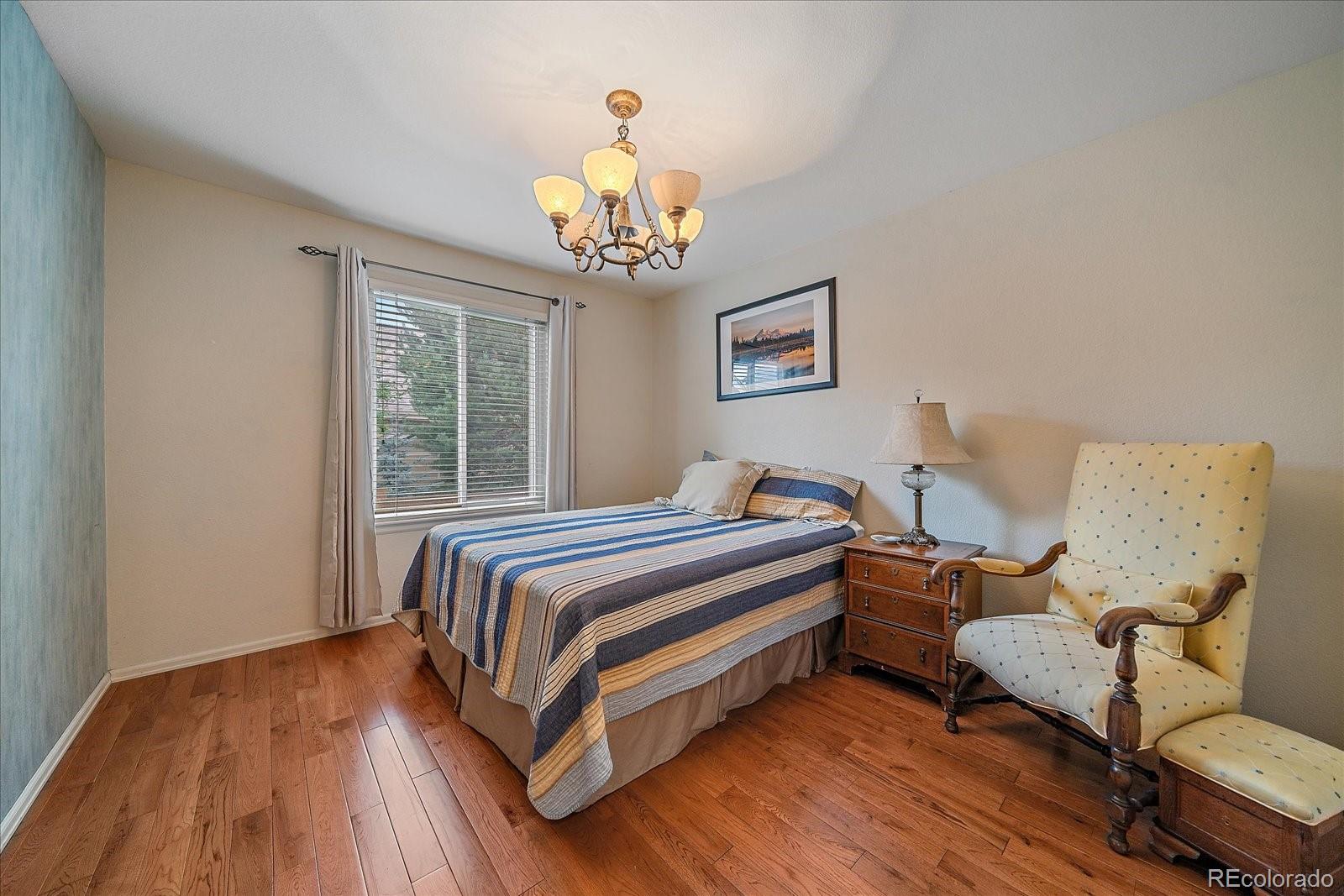 MLS Image #19 for 1684  marsh hawk circle,castle rock, Colorado