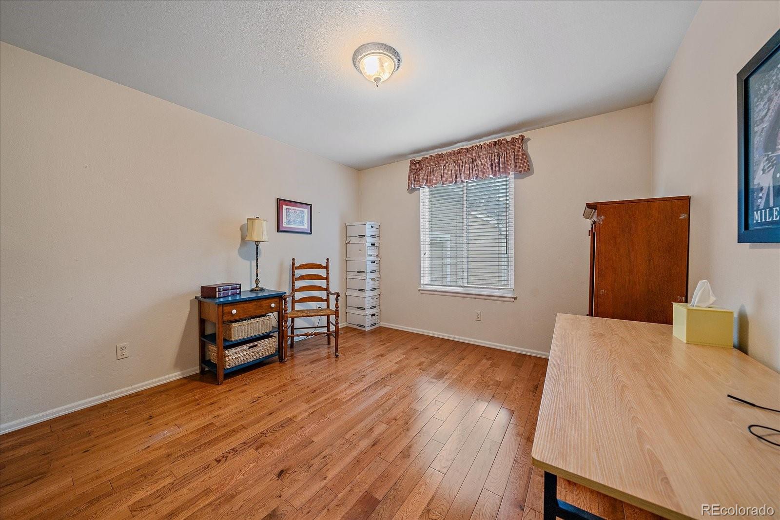 MLS Image #20 for 1684  marsh hawk circle,castle rock, Colorado