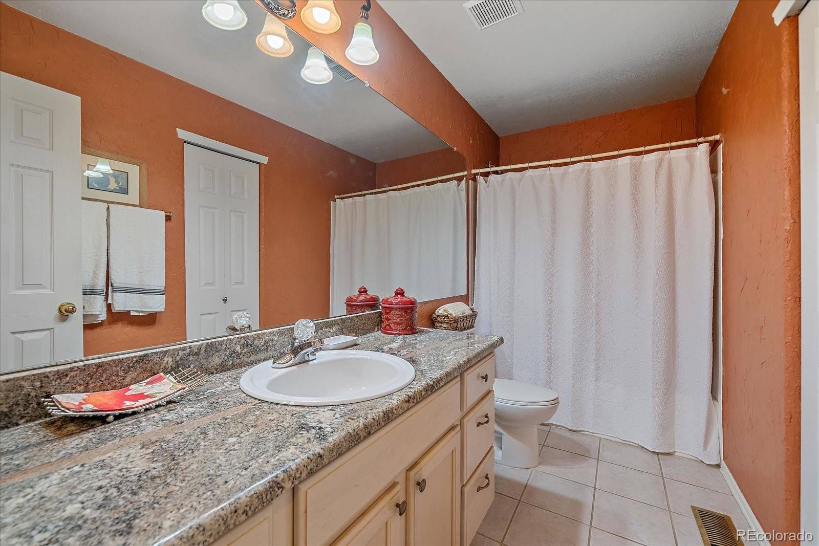 MLS Image #21 for 1684  marsh hawk circle,castle rock, Colorado