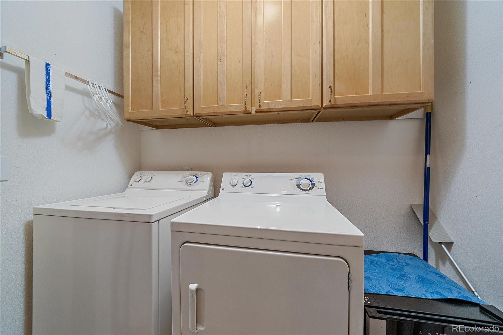 MLS Image #22 for 1684  marsh hawk circle,castle rock, Colorado
