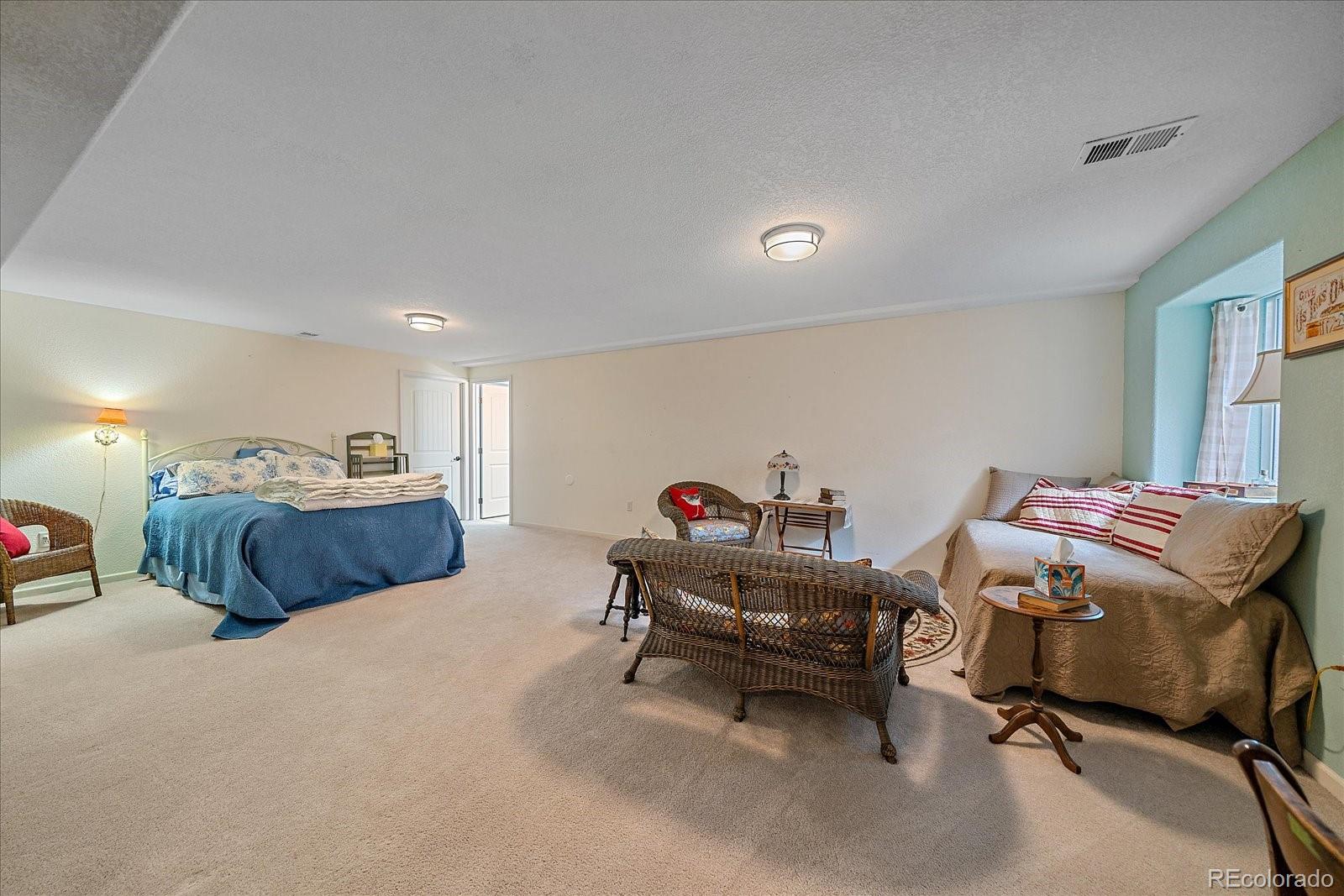 MLS Image #23 for 1684  marsh hawk circle,castle rock, Colorado