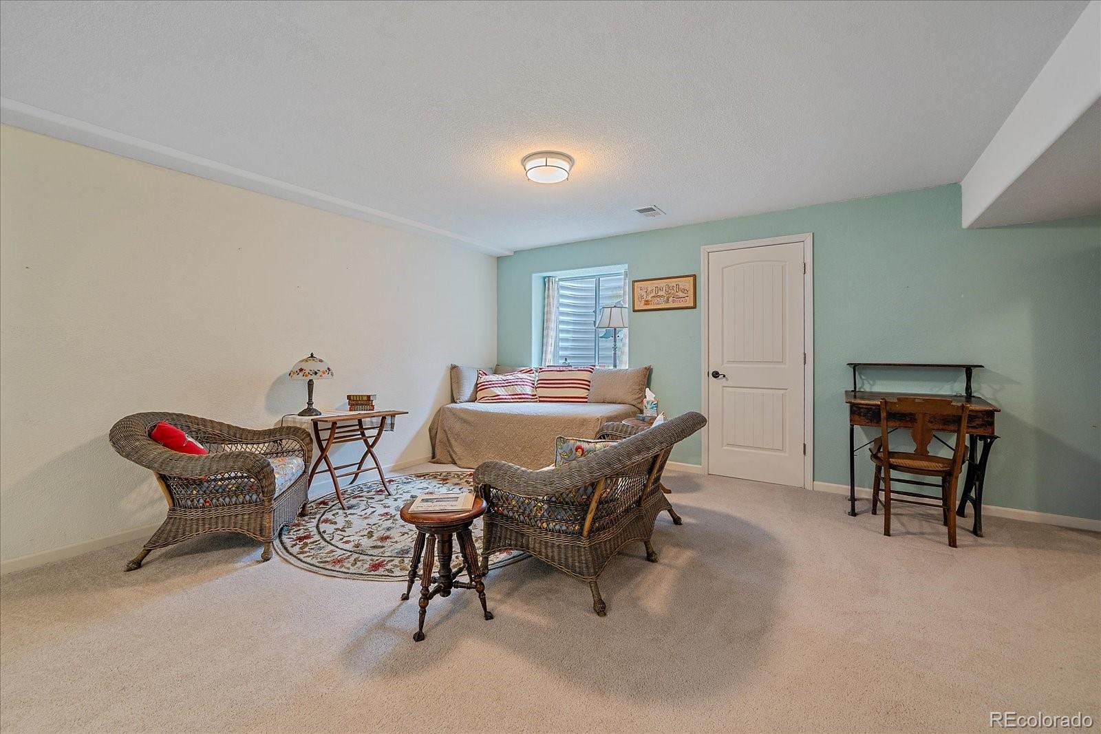MLS Image #24 for 1684  marsh hawk circle,castle rock, Colorado