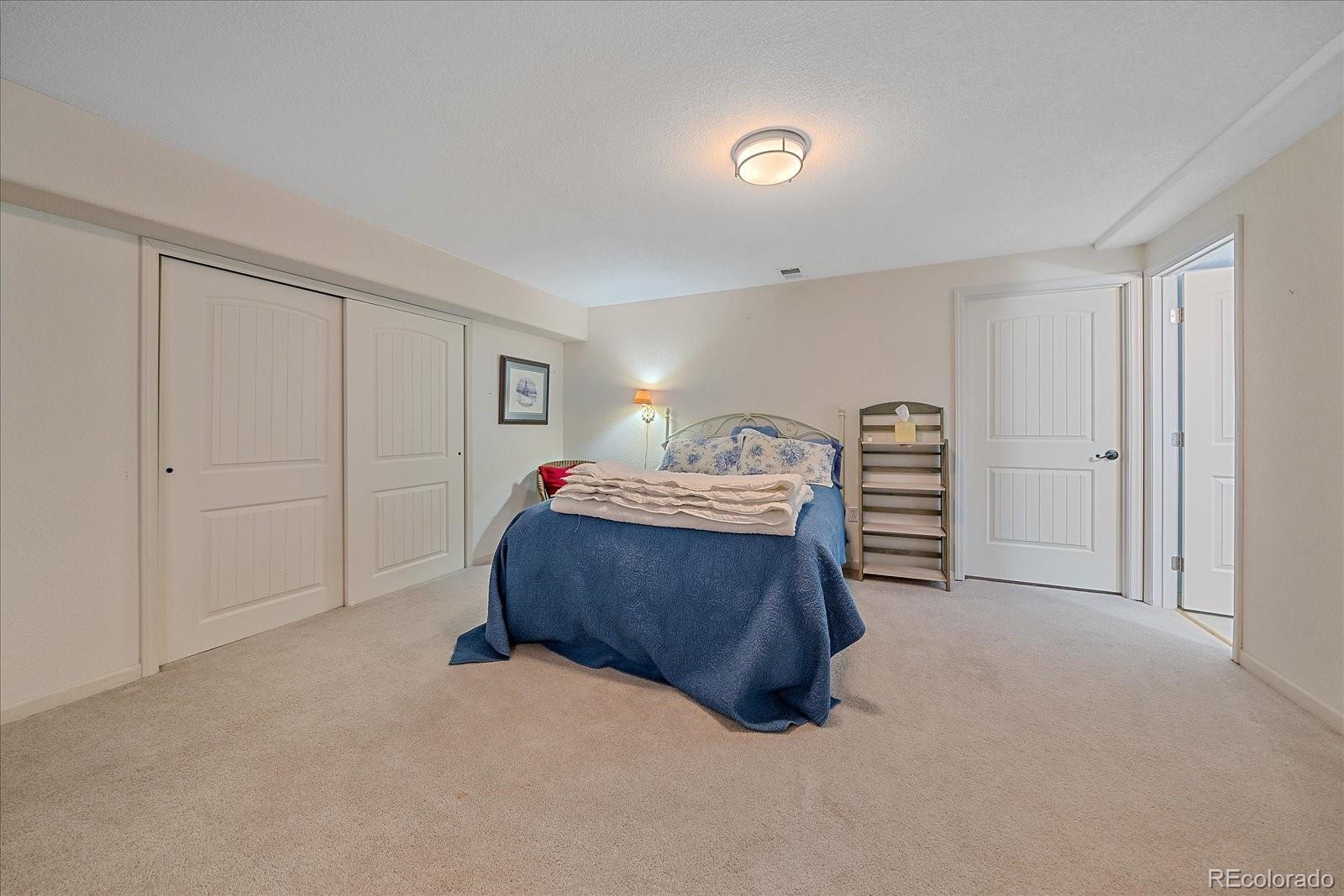 MLS Image #25 for 1684  marsh hawk circle,castle rock, Colorado
